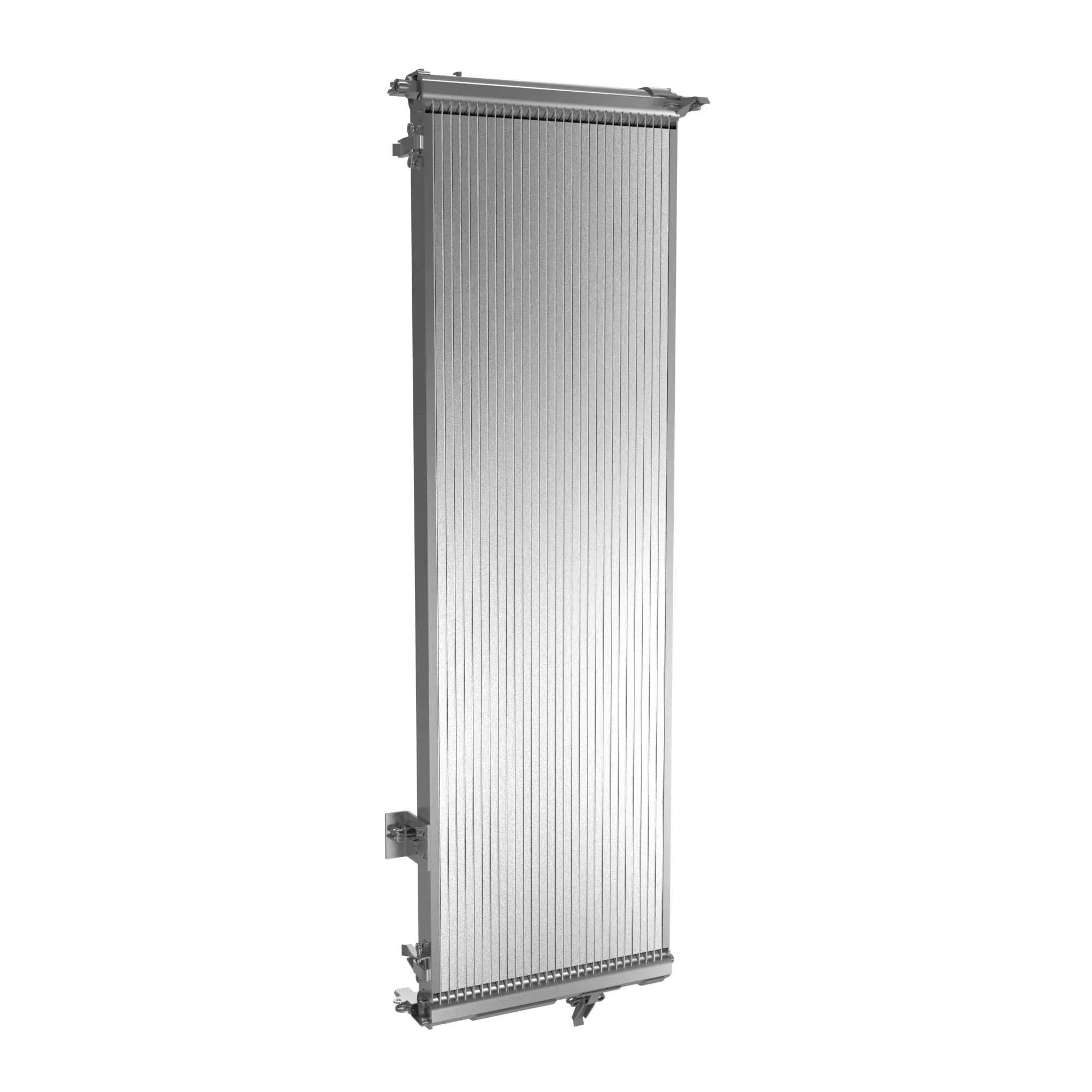 John Deere Vapor Condenser - RE297792