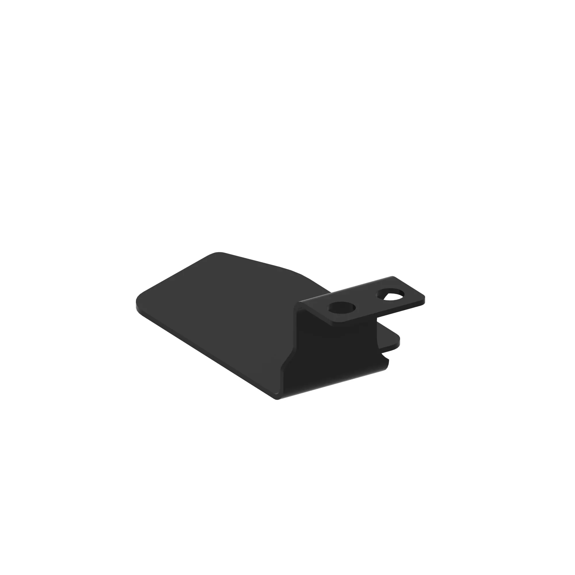 John Deere Cover - F648393
