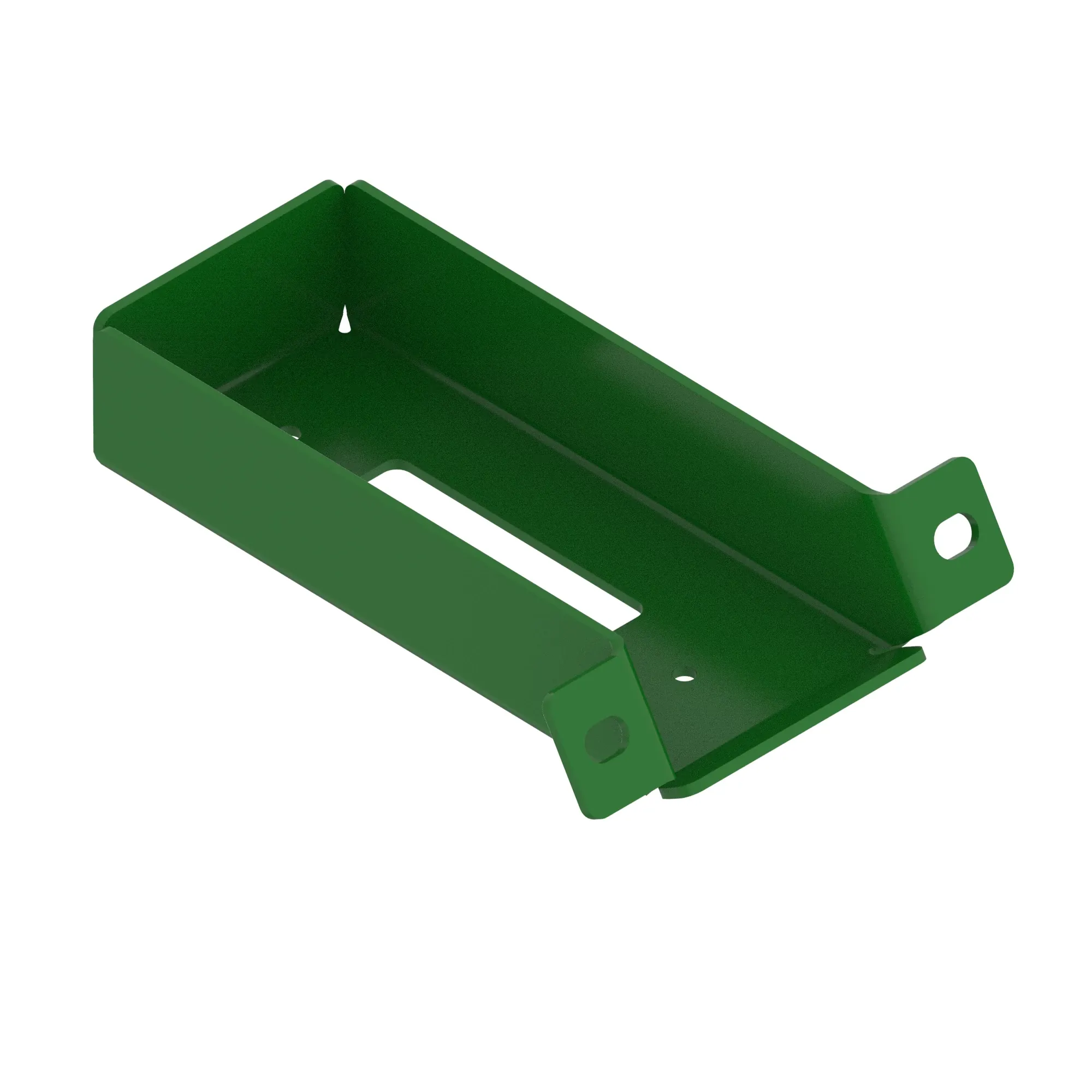 John Deere Bracket - CXT37133