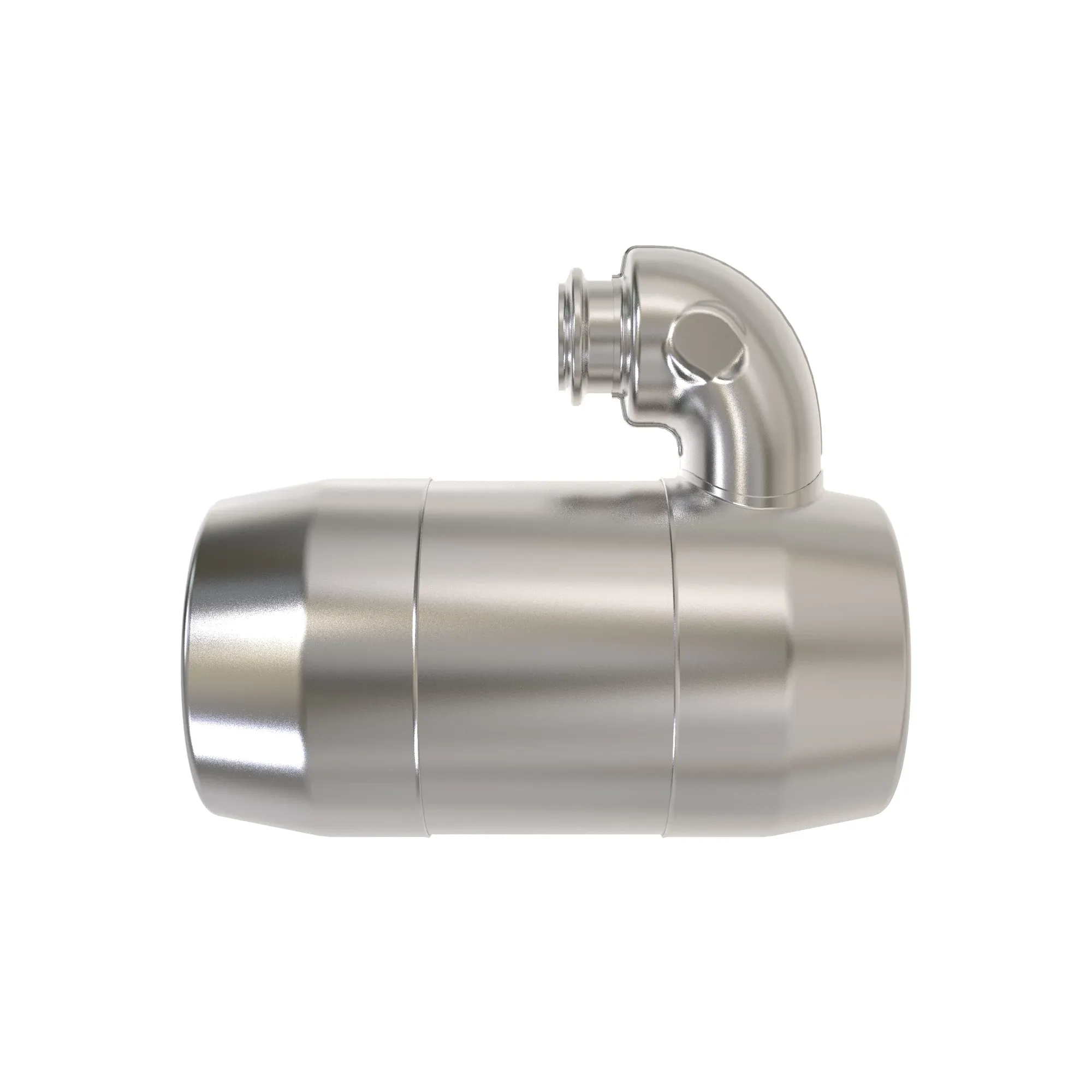 converter