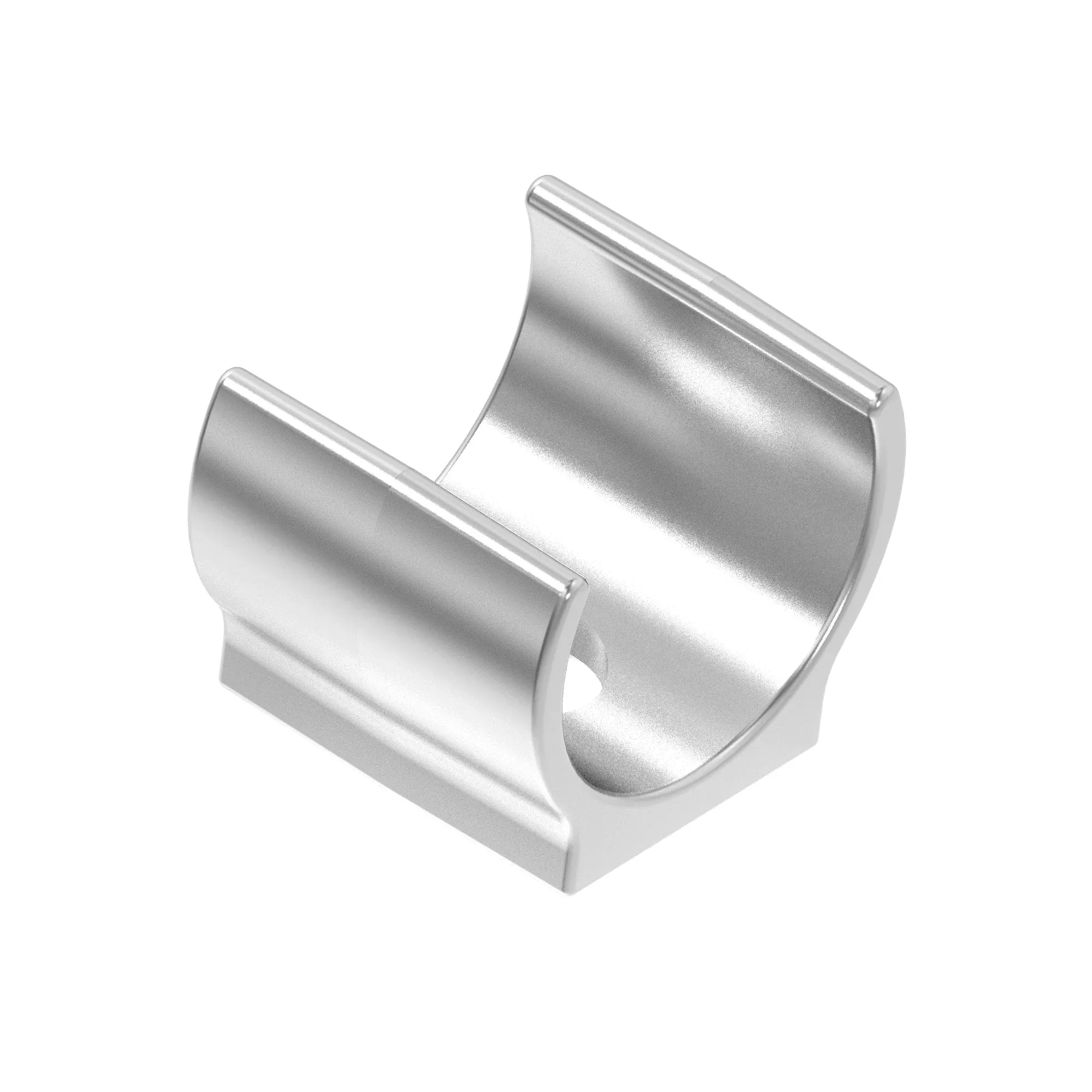Clip