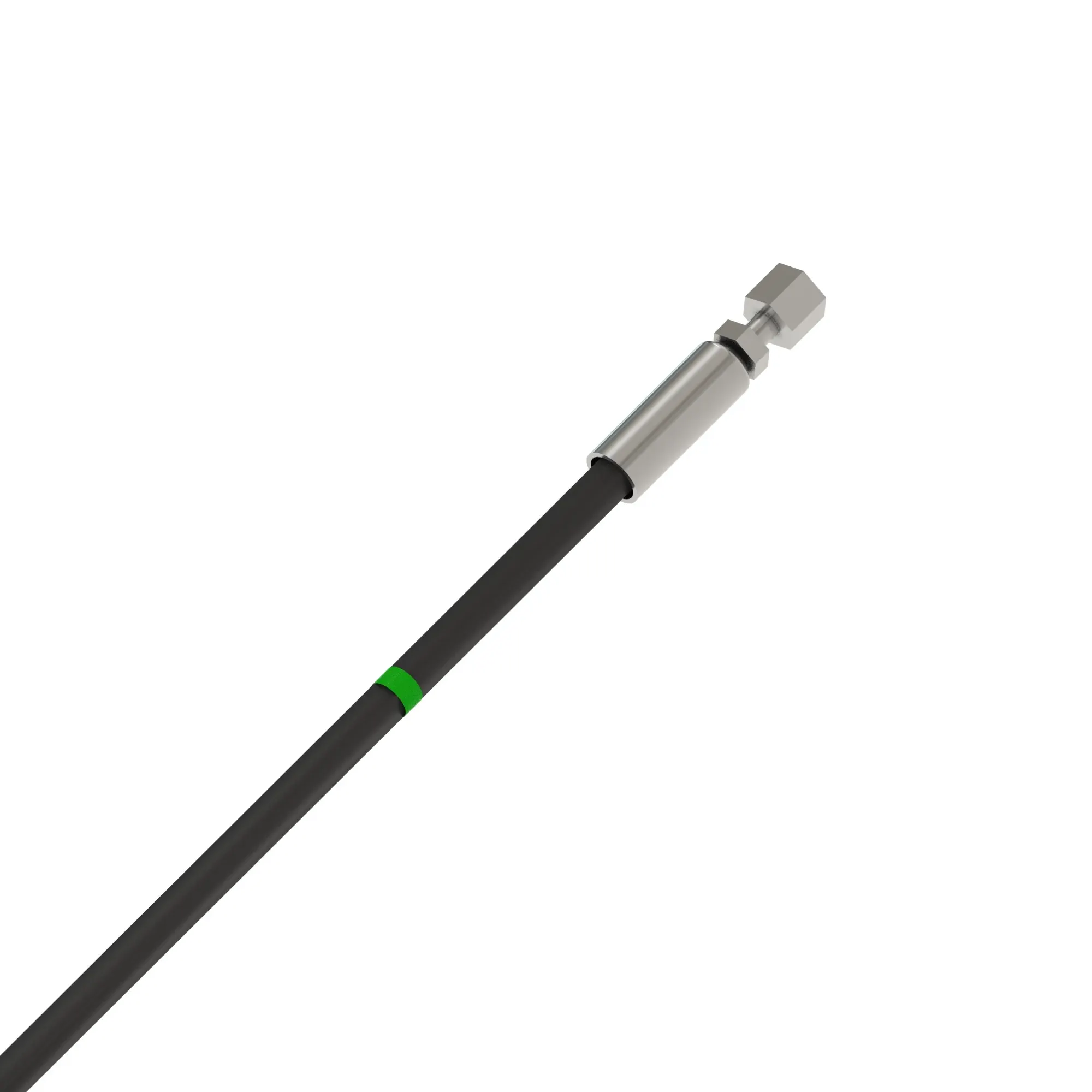 Hydraulic Hose