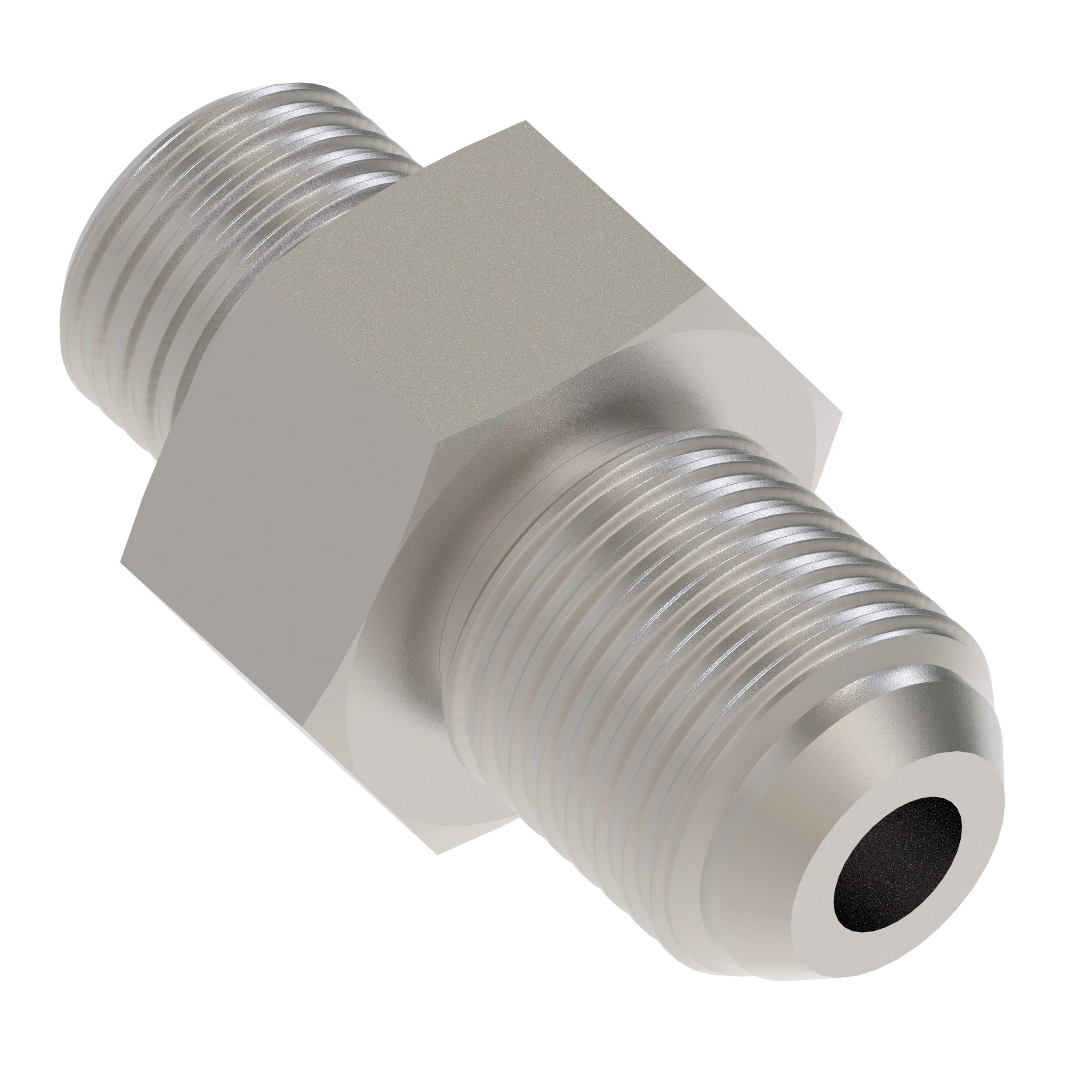 CONNECTION FITTING