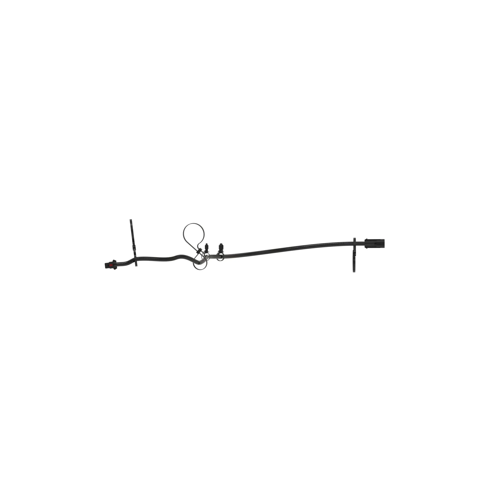 RE579178: Chassis Wiring Harness
