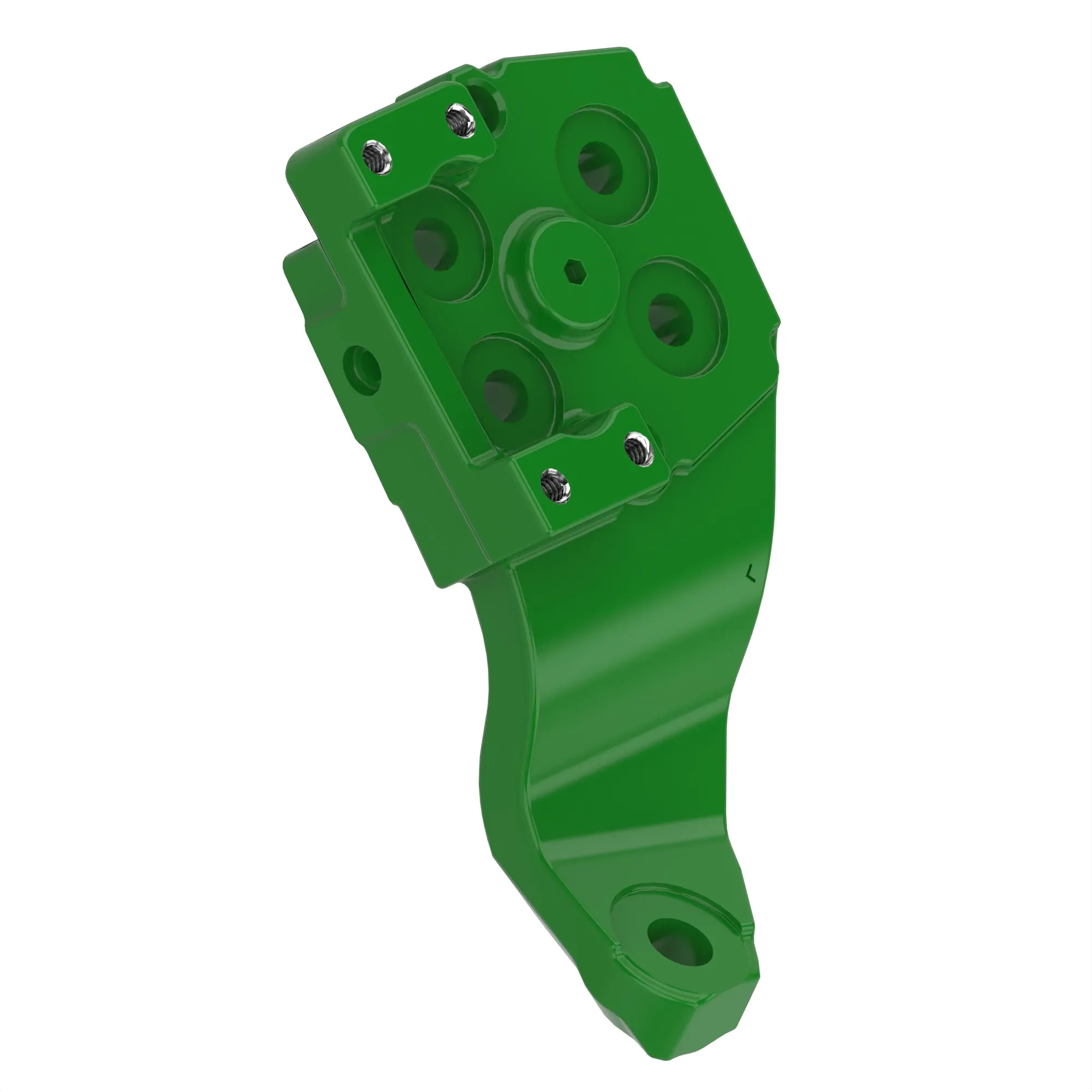 John Deere Arm - RE258817