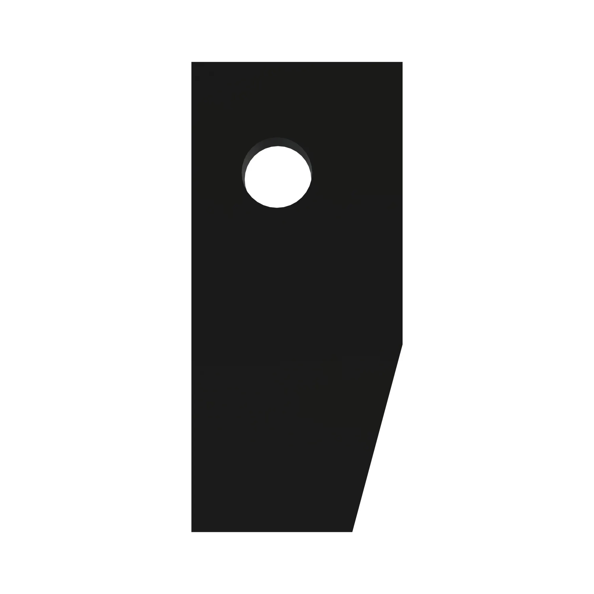 SEAL, LT HORIZONTAL