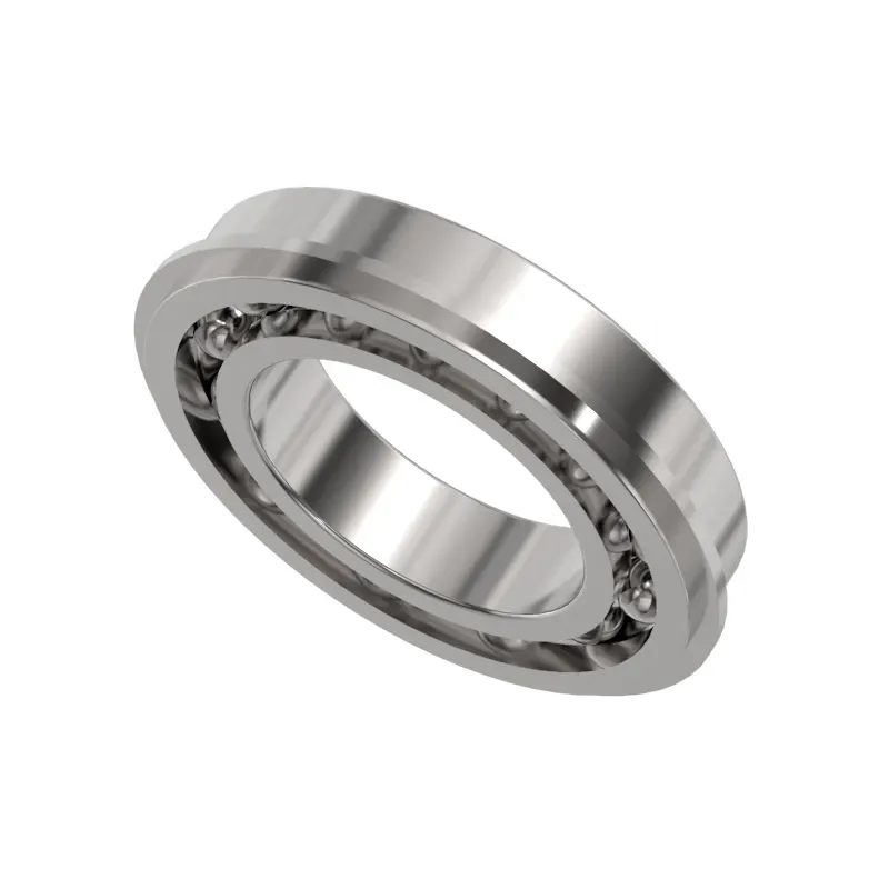 BALL BEARING