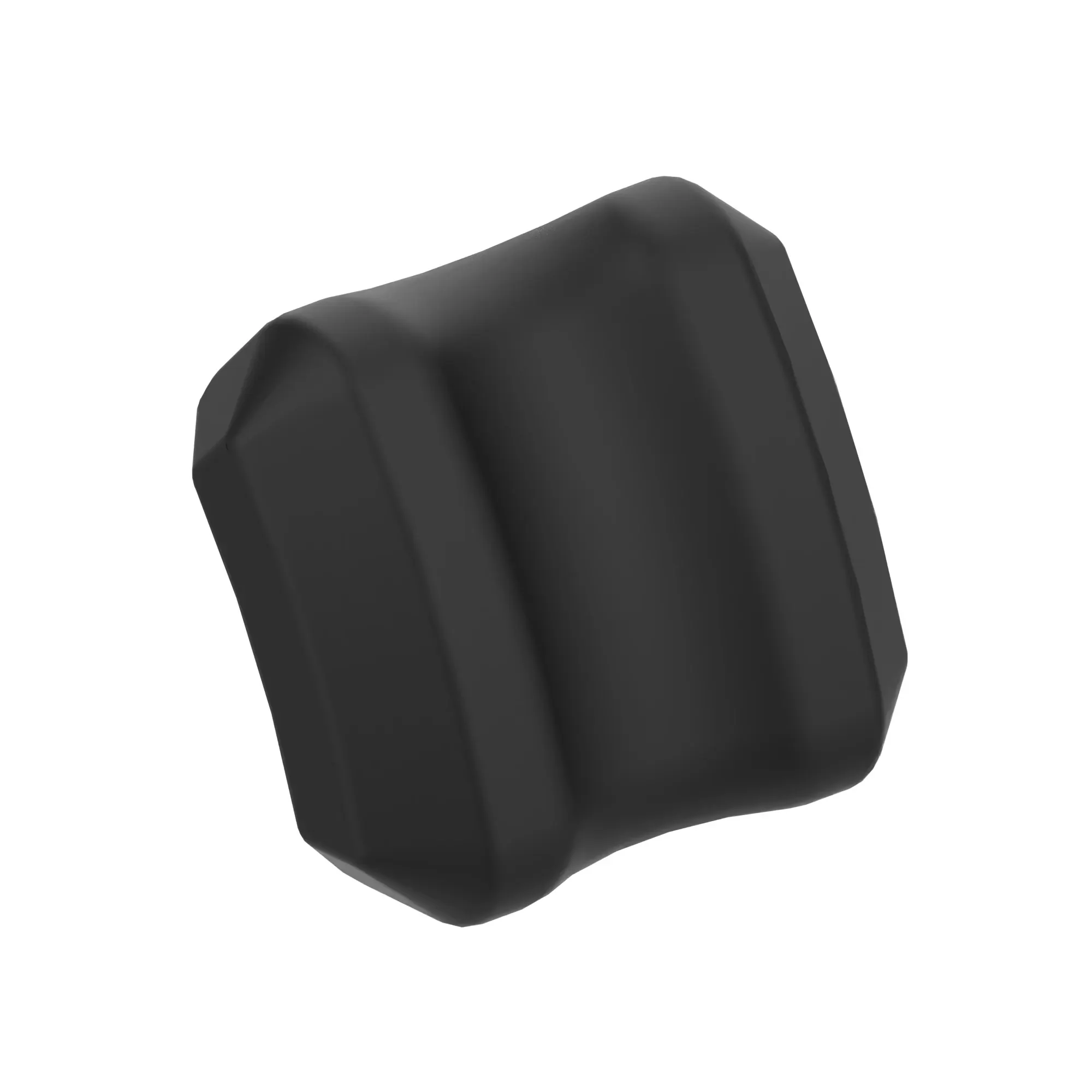 John Deere Absorber - T415050