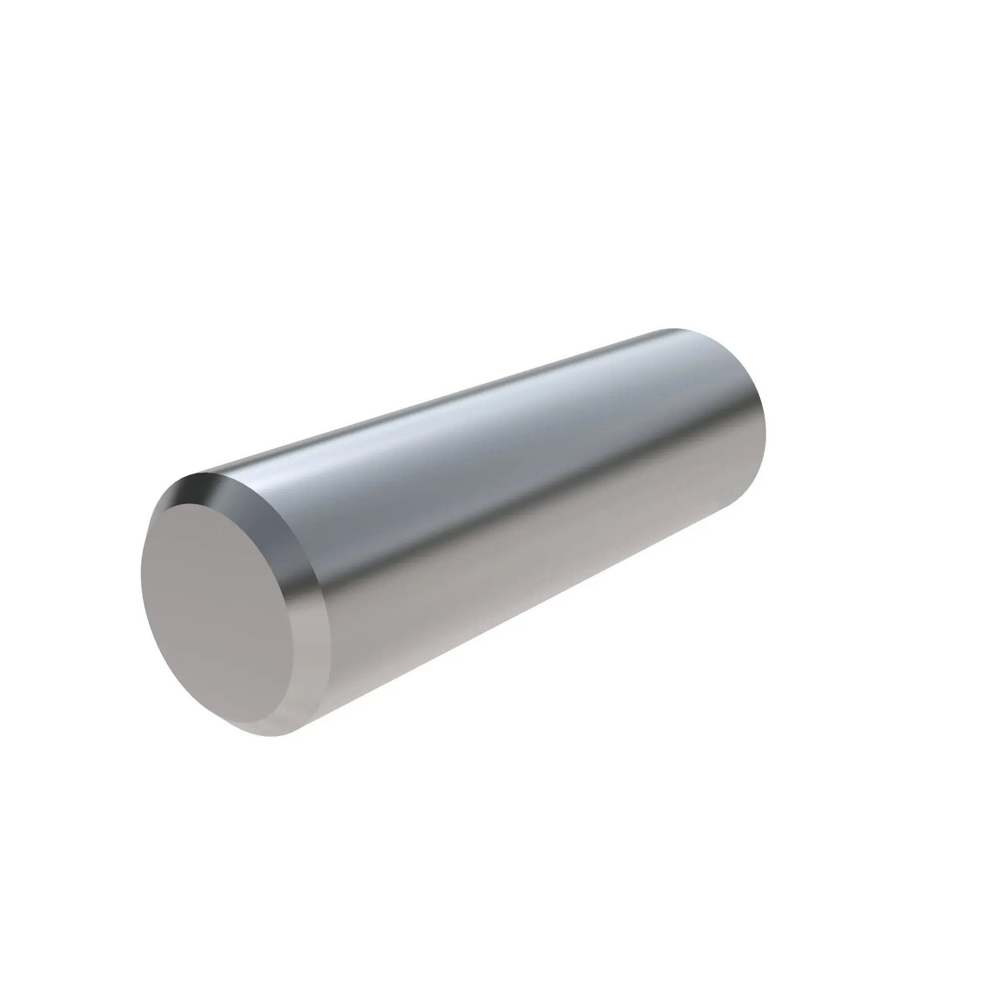 John Deere Dowel Pin - R73943