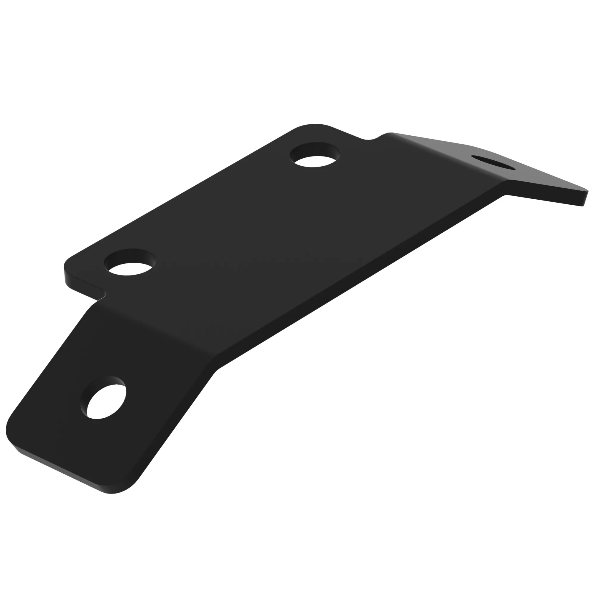 CYLINDER ANCHOR