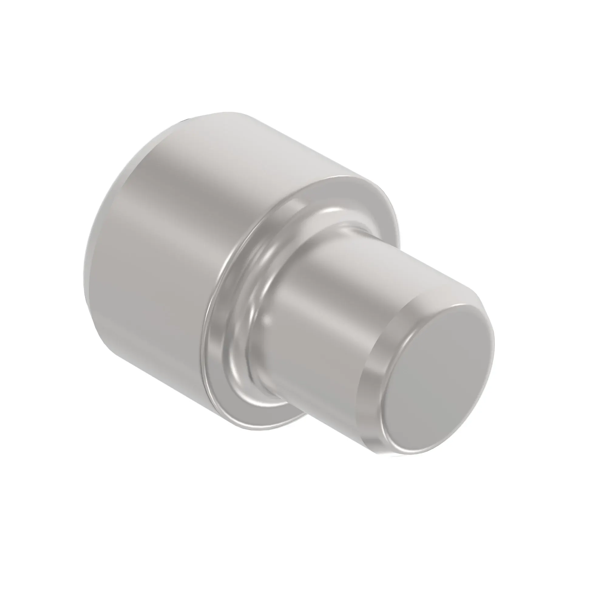 PIN,DOWEL
