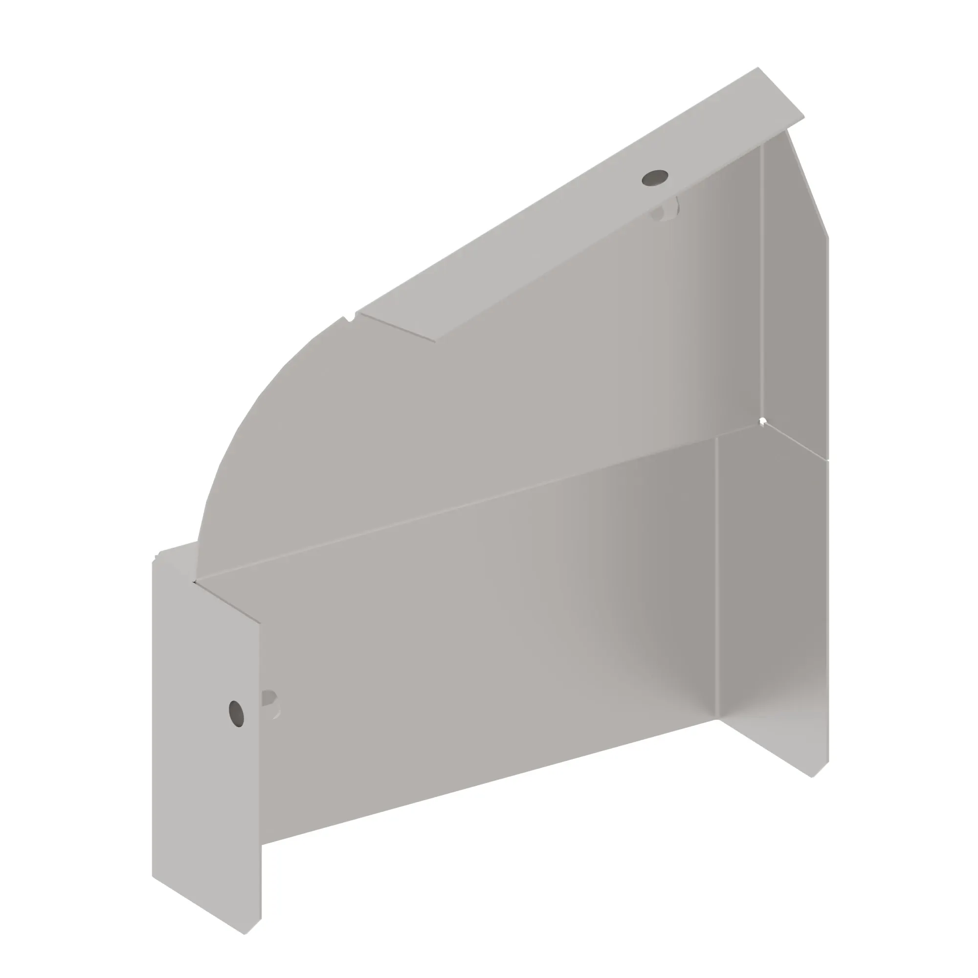 John Deere Cover - DC200979