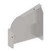 John Deere Cover - DC200979