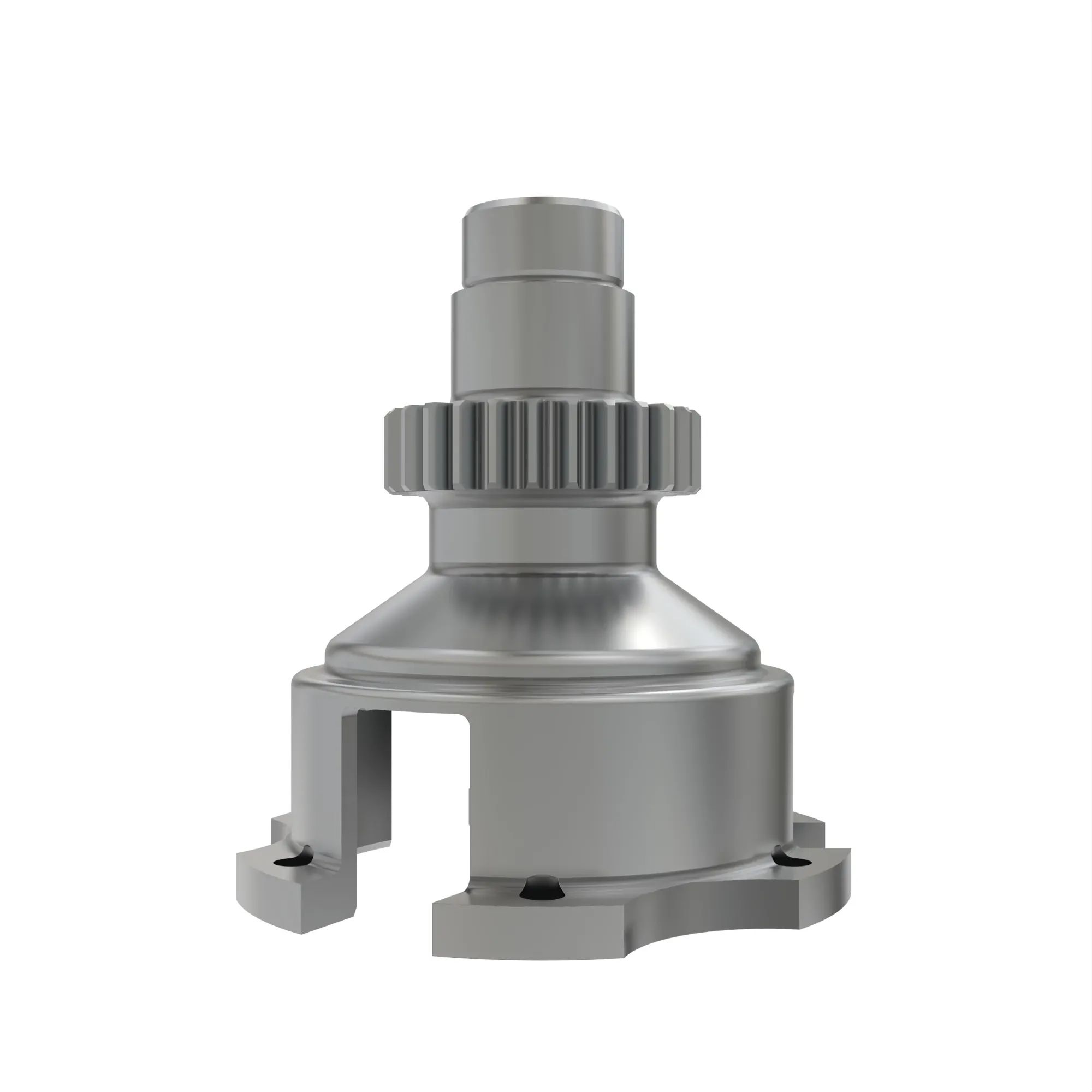 CYLINDER, PTO DRUM