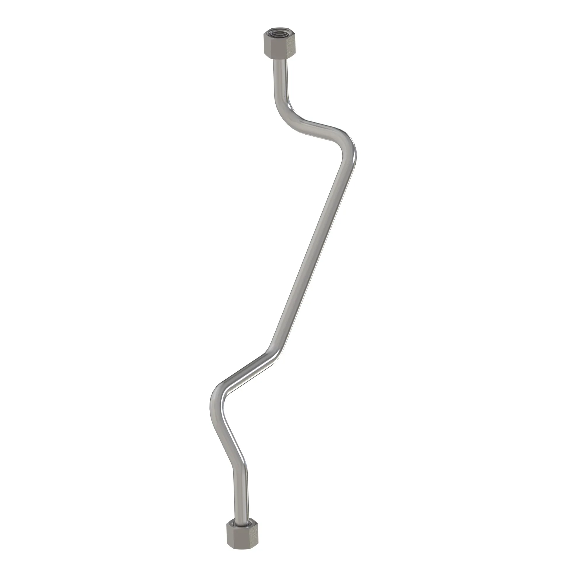 John Deere Oil Line - RE307470