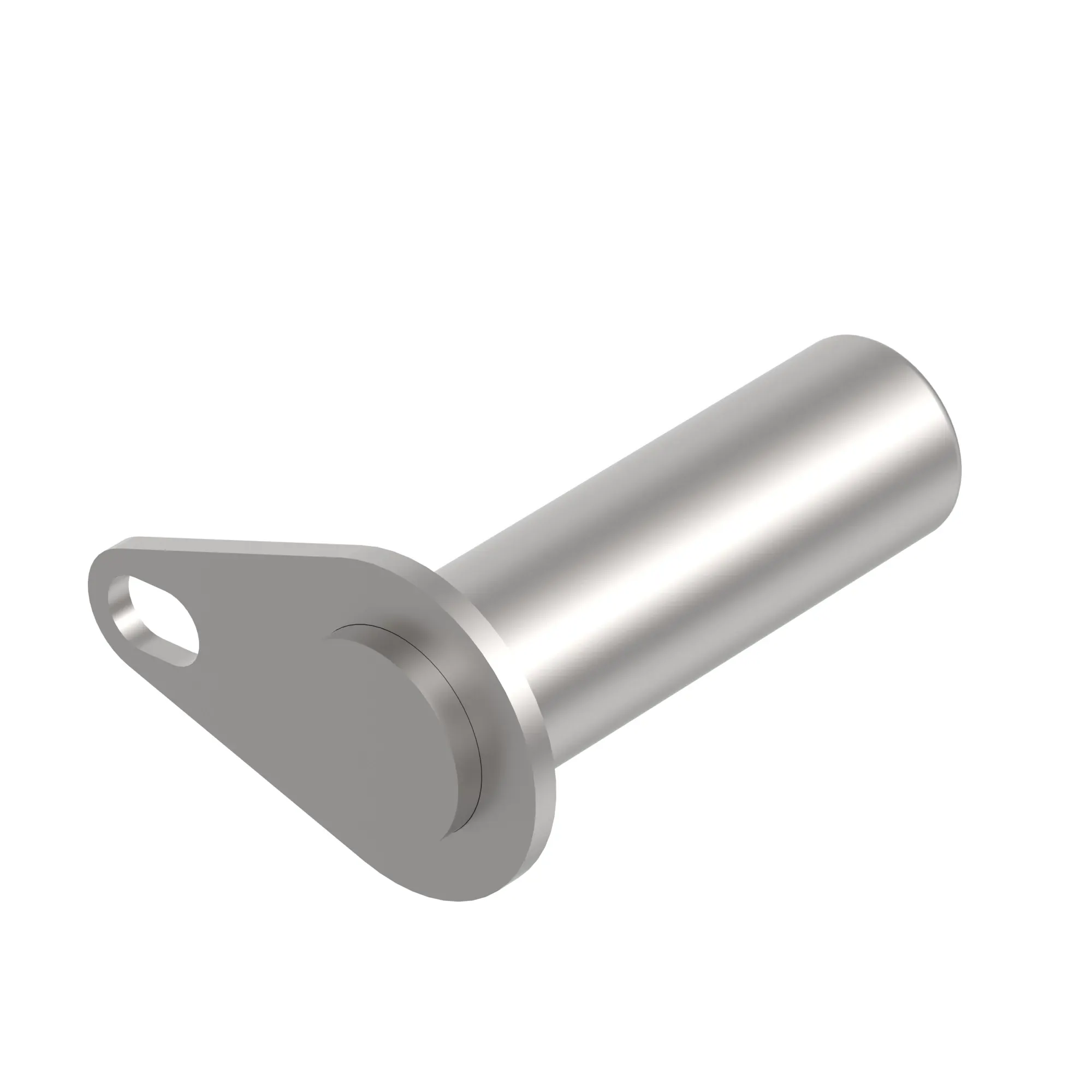 John Deere Pin - AT367592