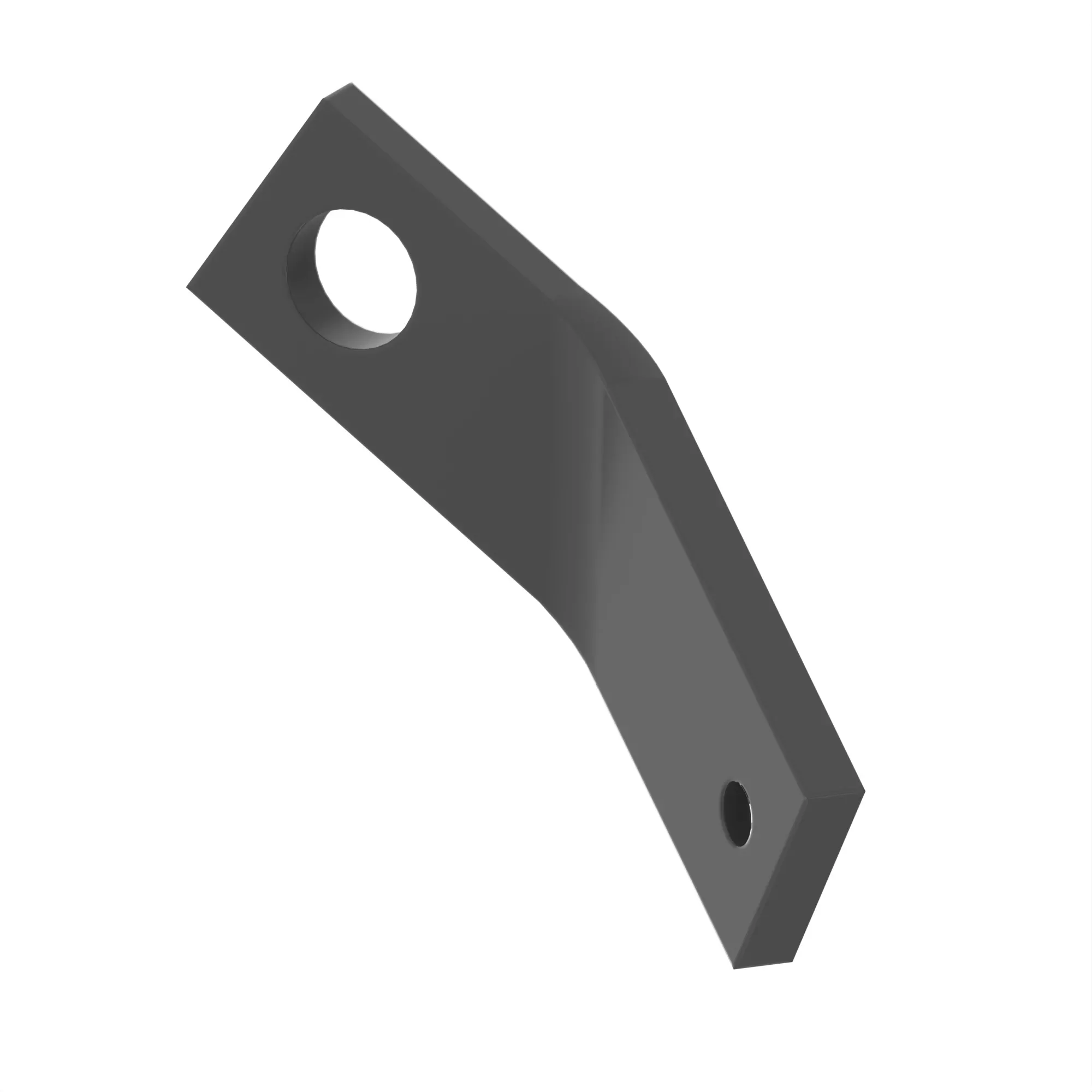 BRACKET RH