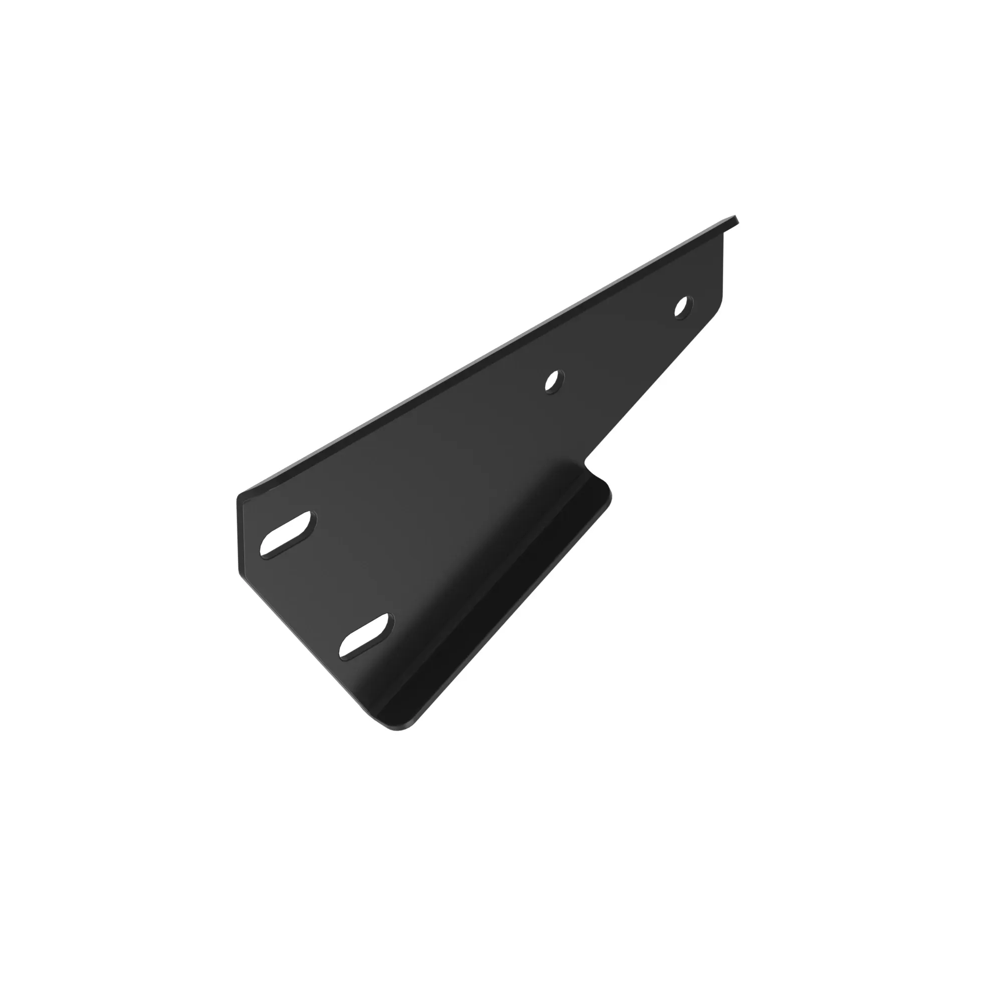 John Deere Nozzle Support Right Side Bracket - N315862