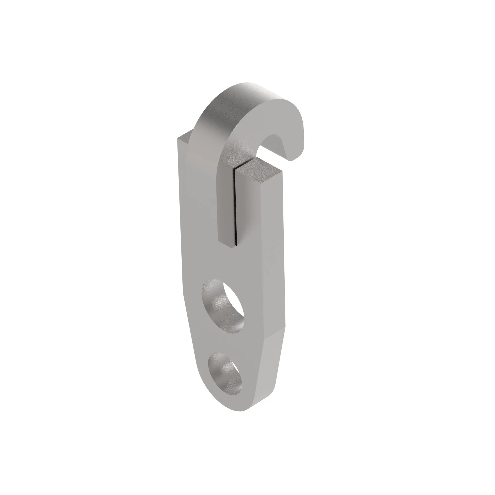 AT445380: Hook