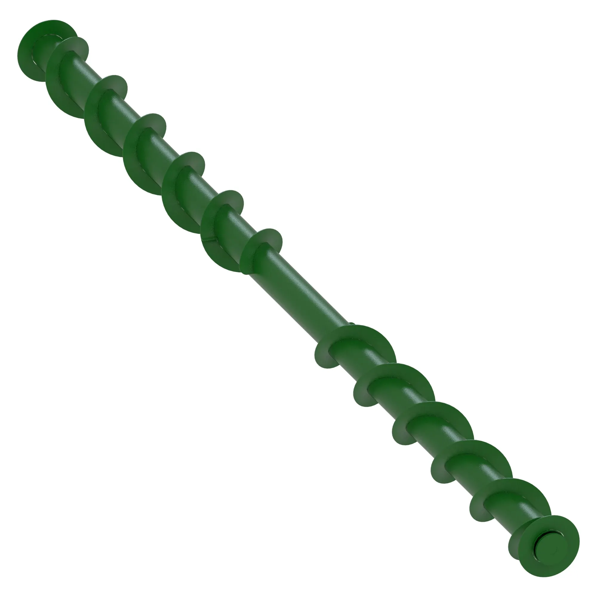 Auger