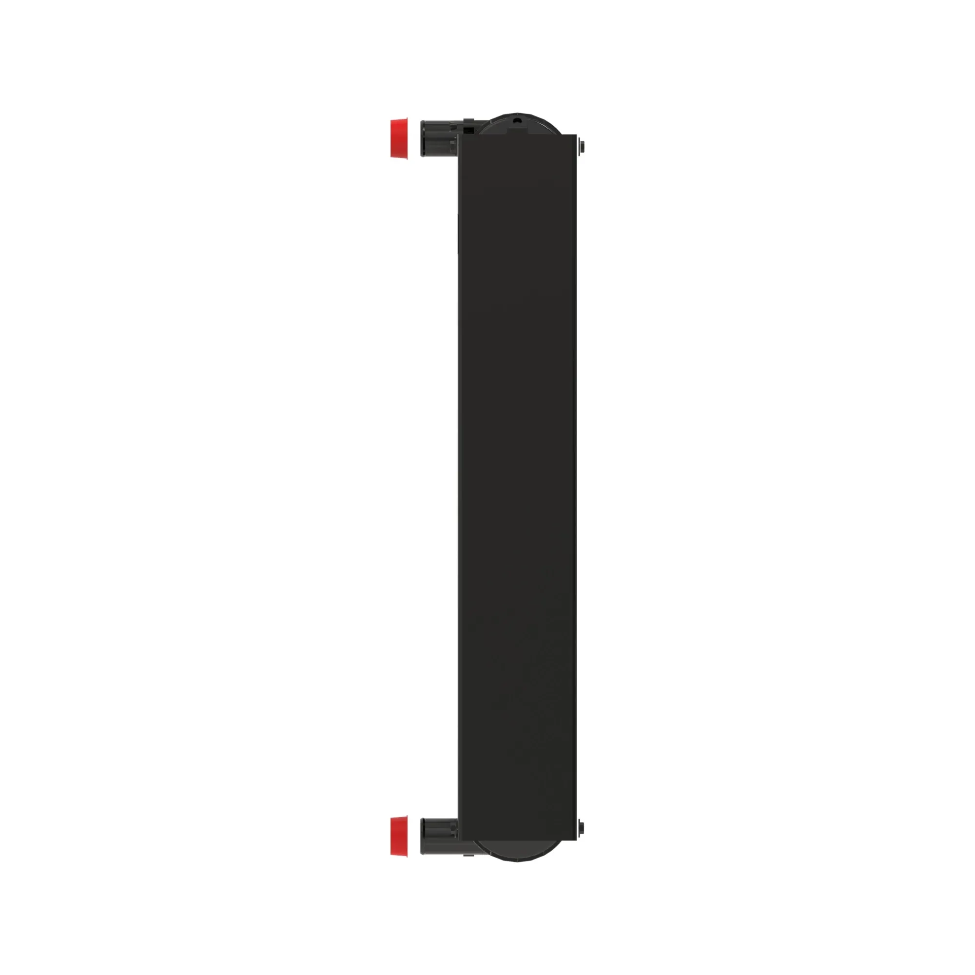 AT413726: Radiator
