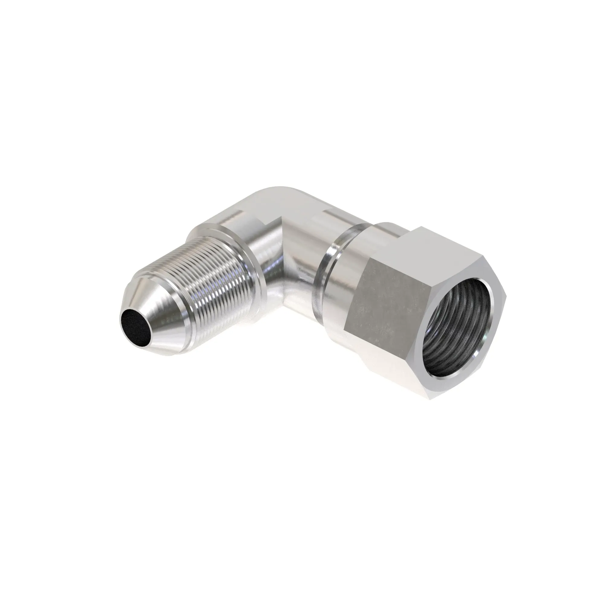 90DEG SWIVEL