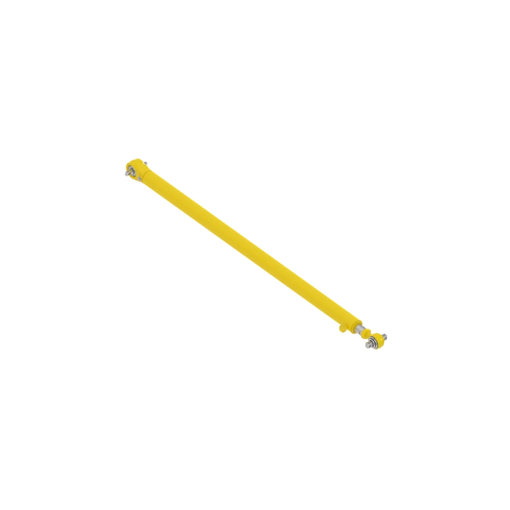 Hydraulic Cylinder