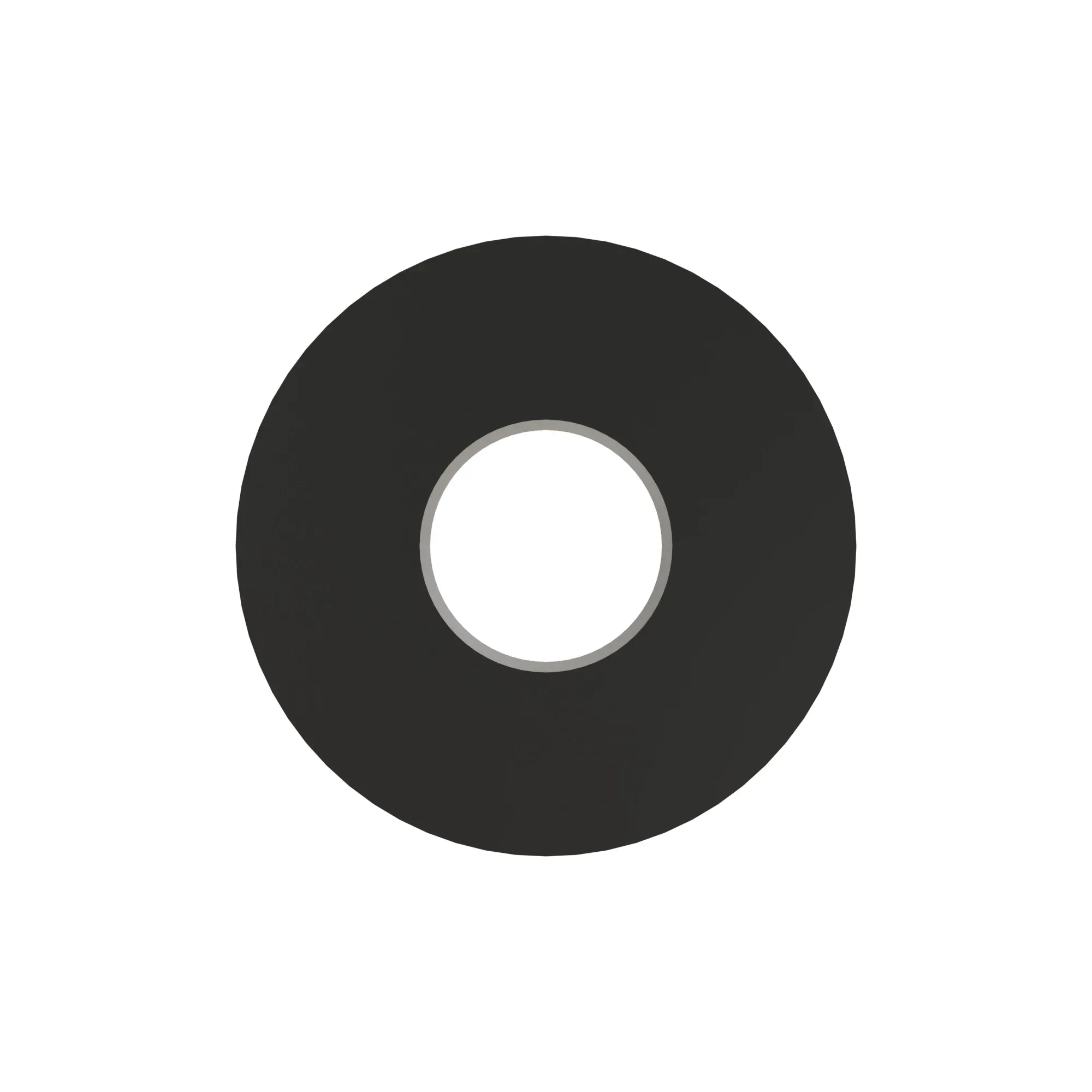 Bushing