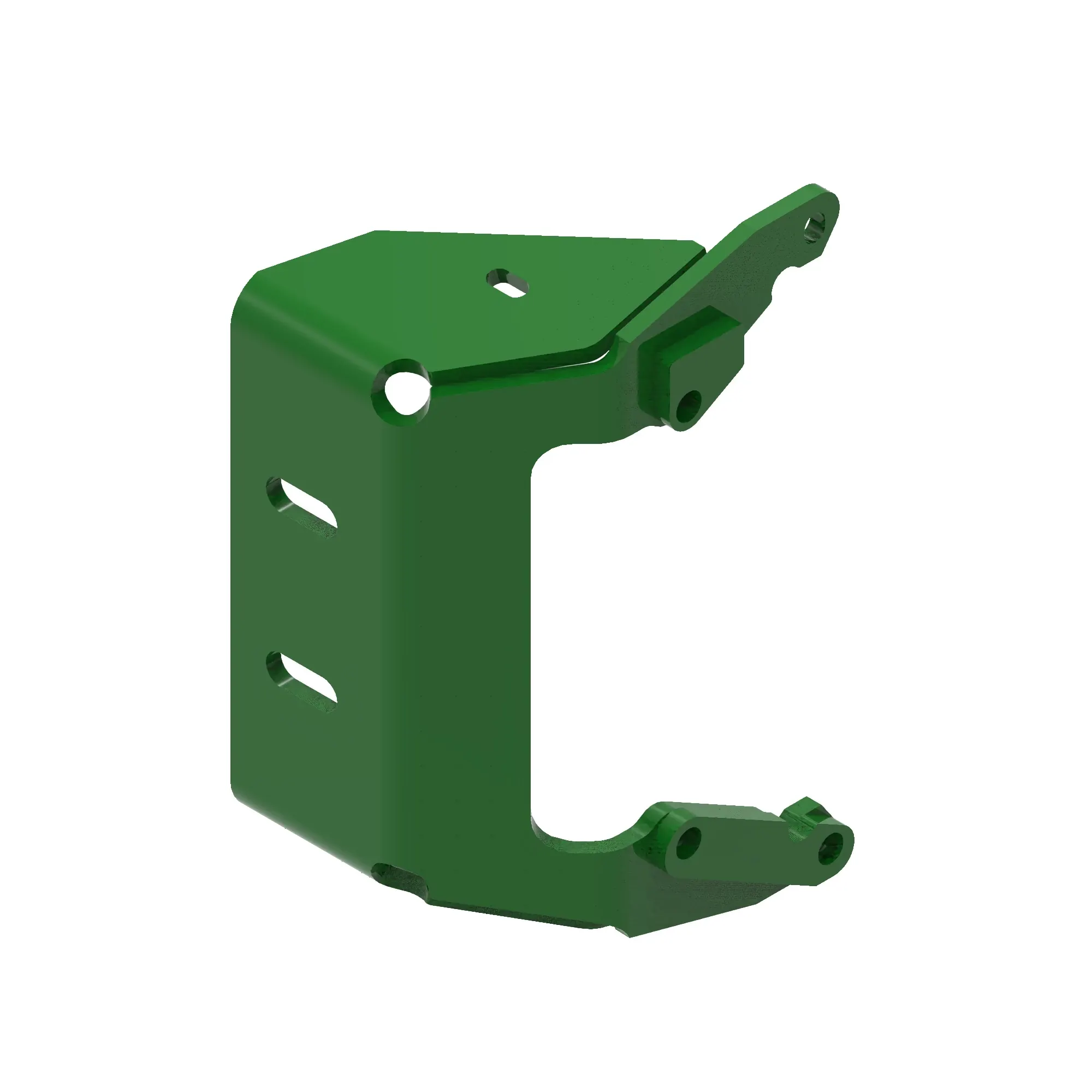 Retainer