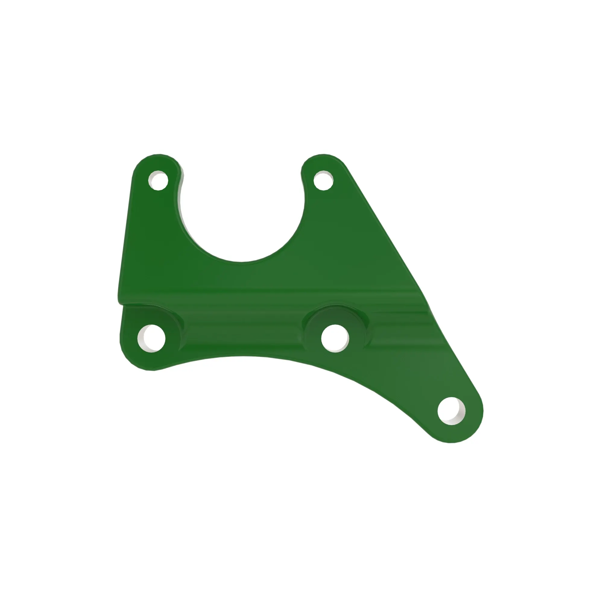 Bracket