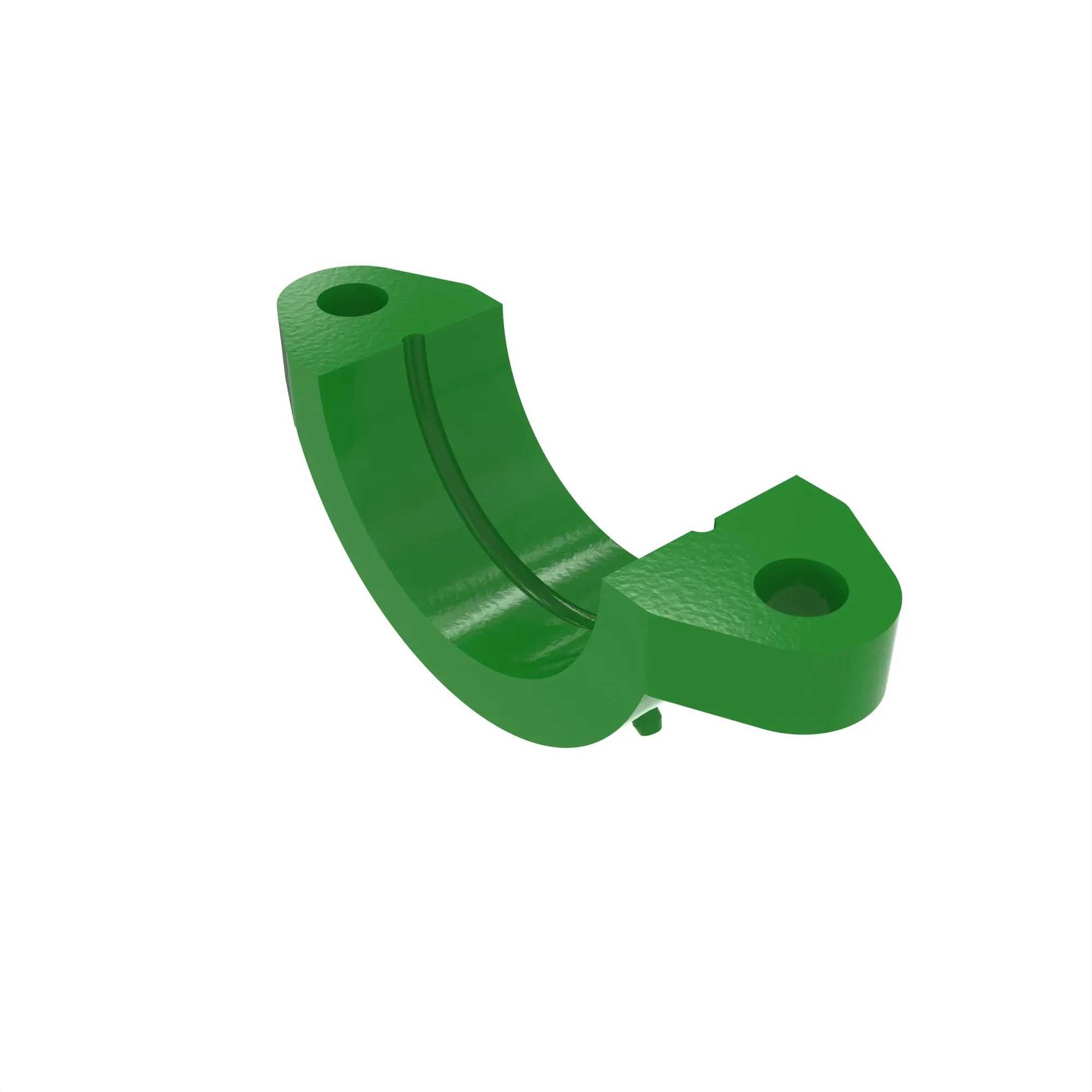 Retainer