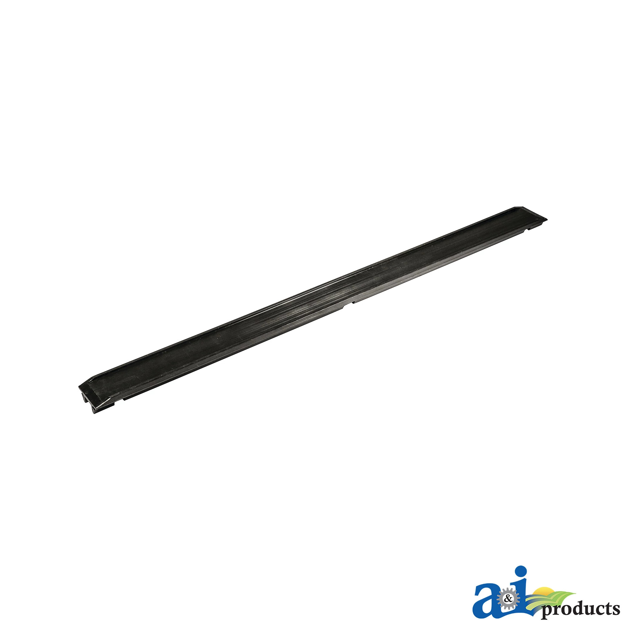 A&I Products Chain Guide - A-H234587