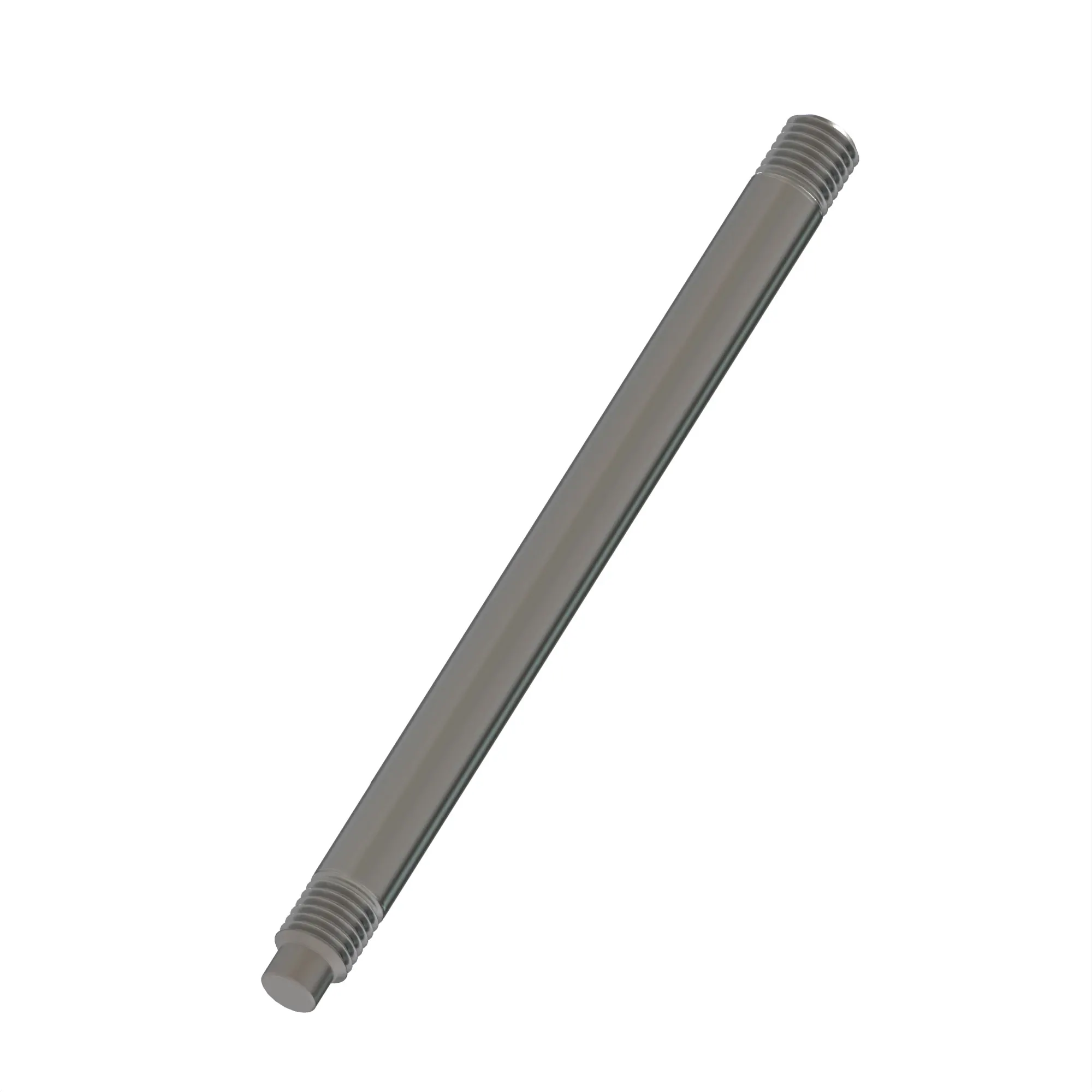 John Deere Stud - L173496