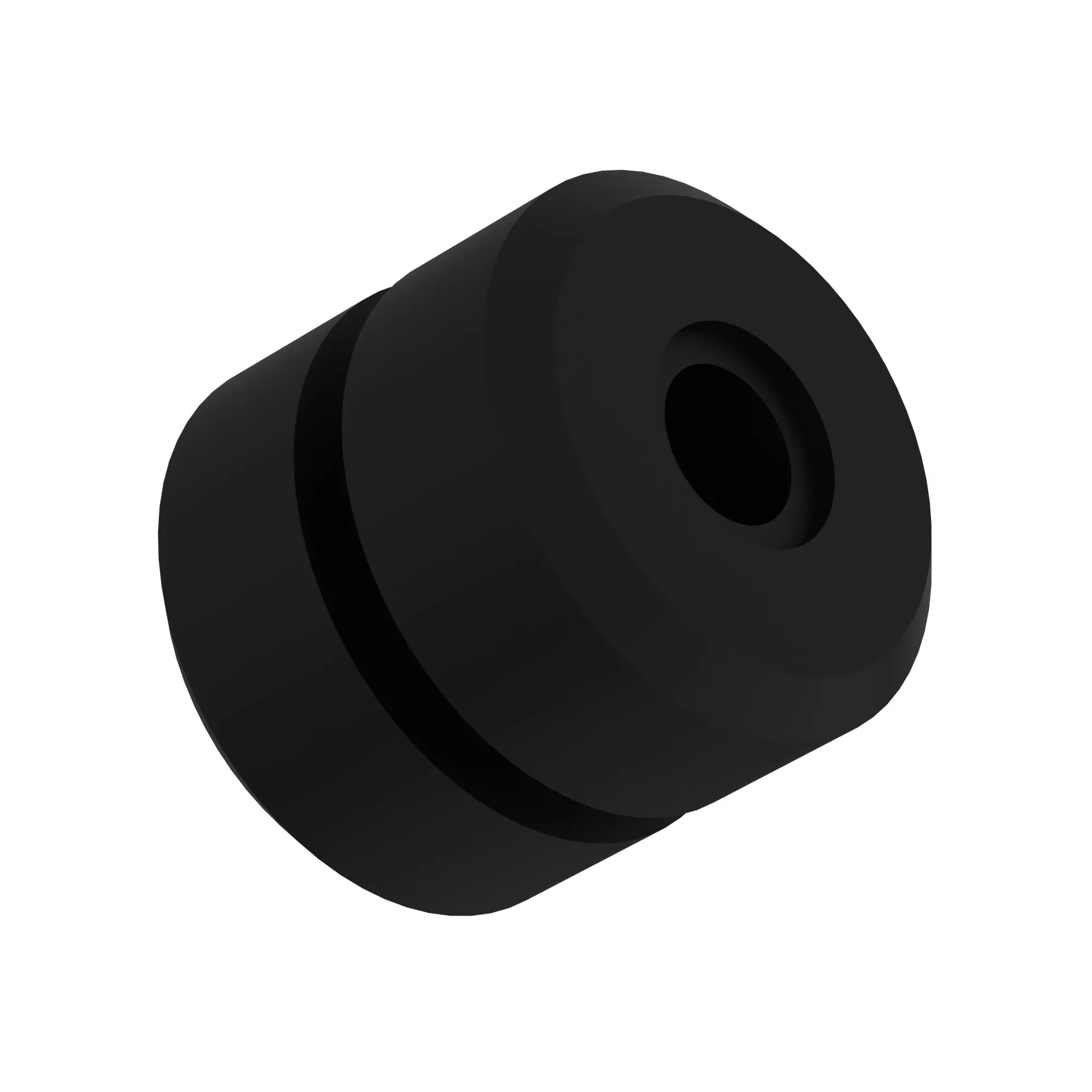 isolator