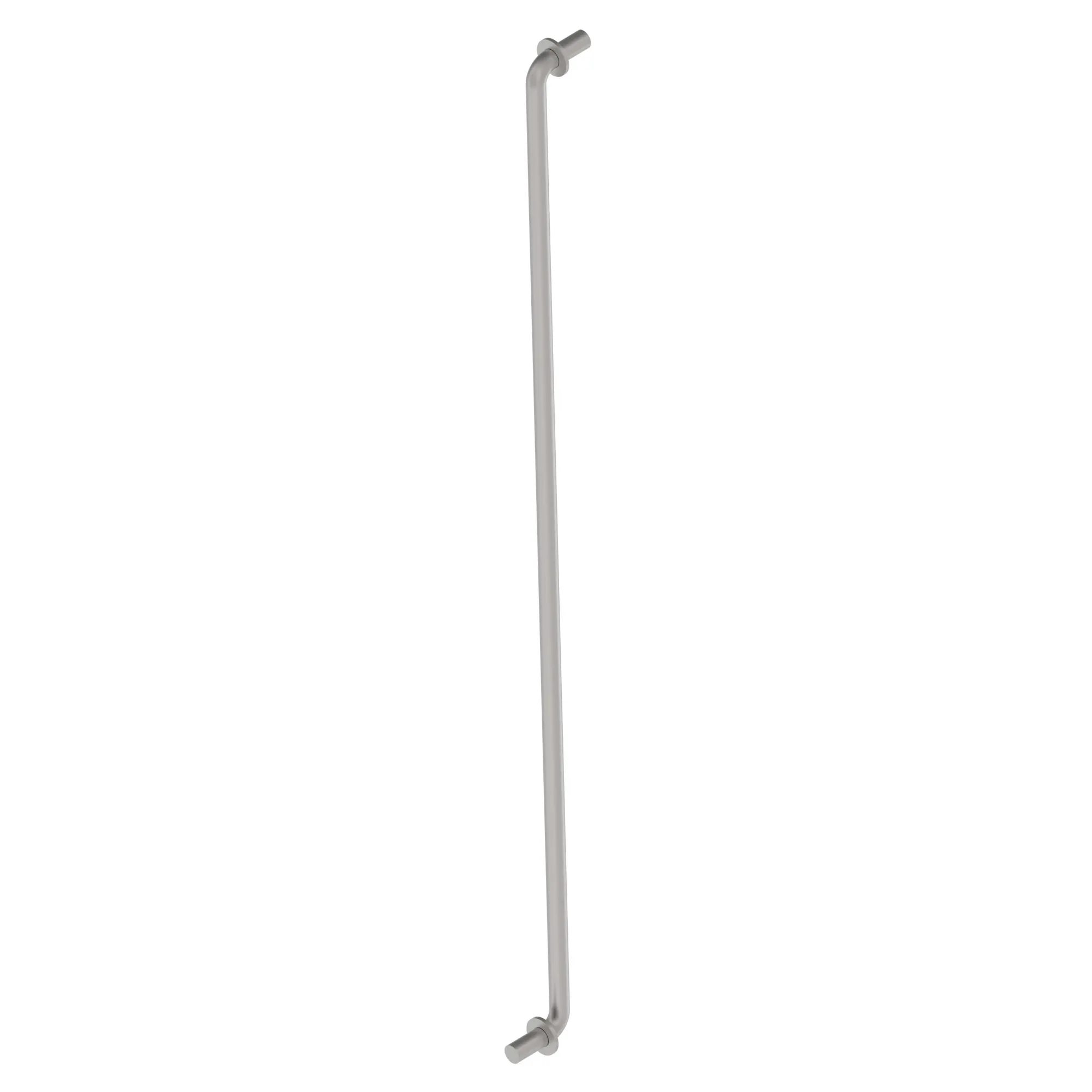 ARM