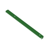 BRACKET, CONDENSOR BRACKET_C120 NR4