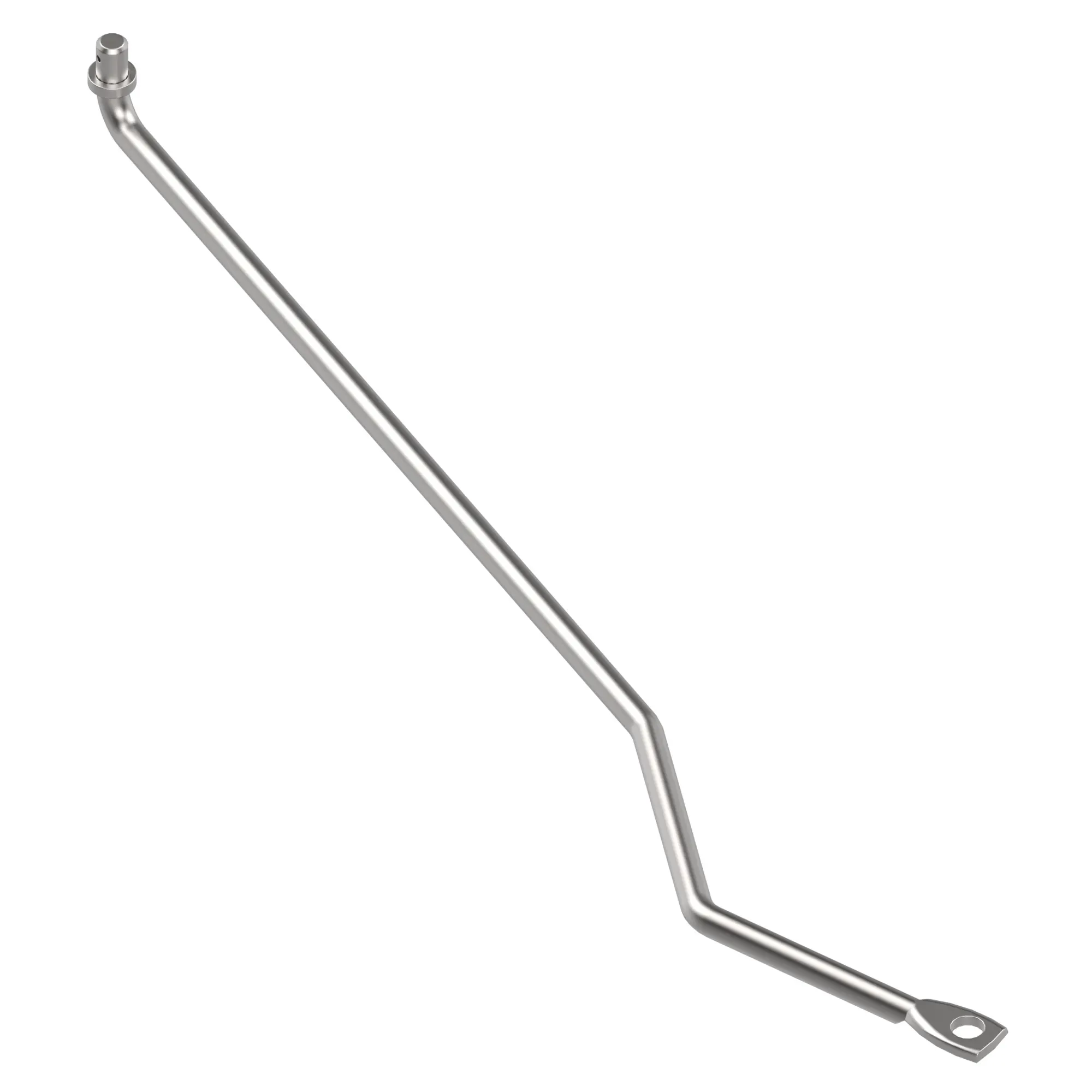 Rod