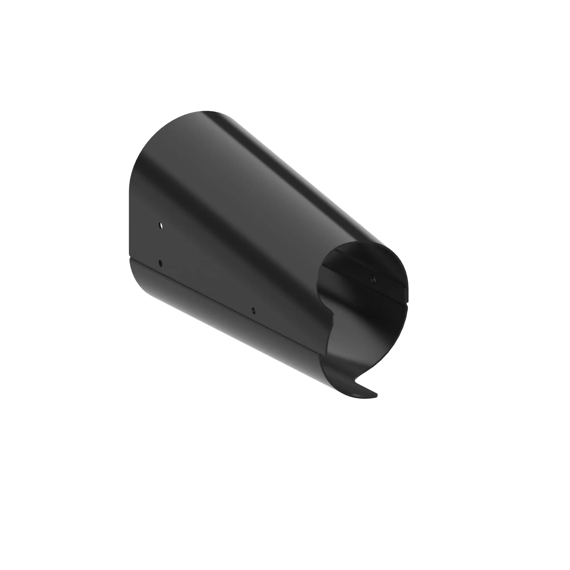 John Deere Shield - SJ16392