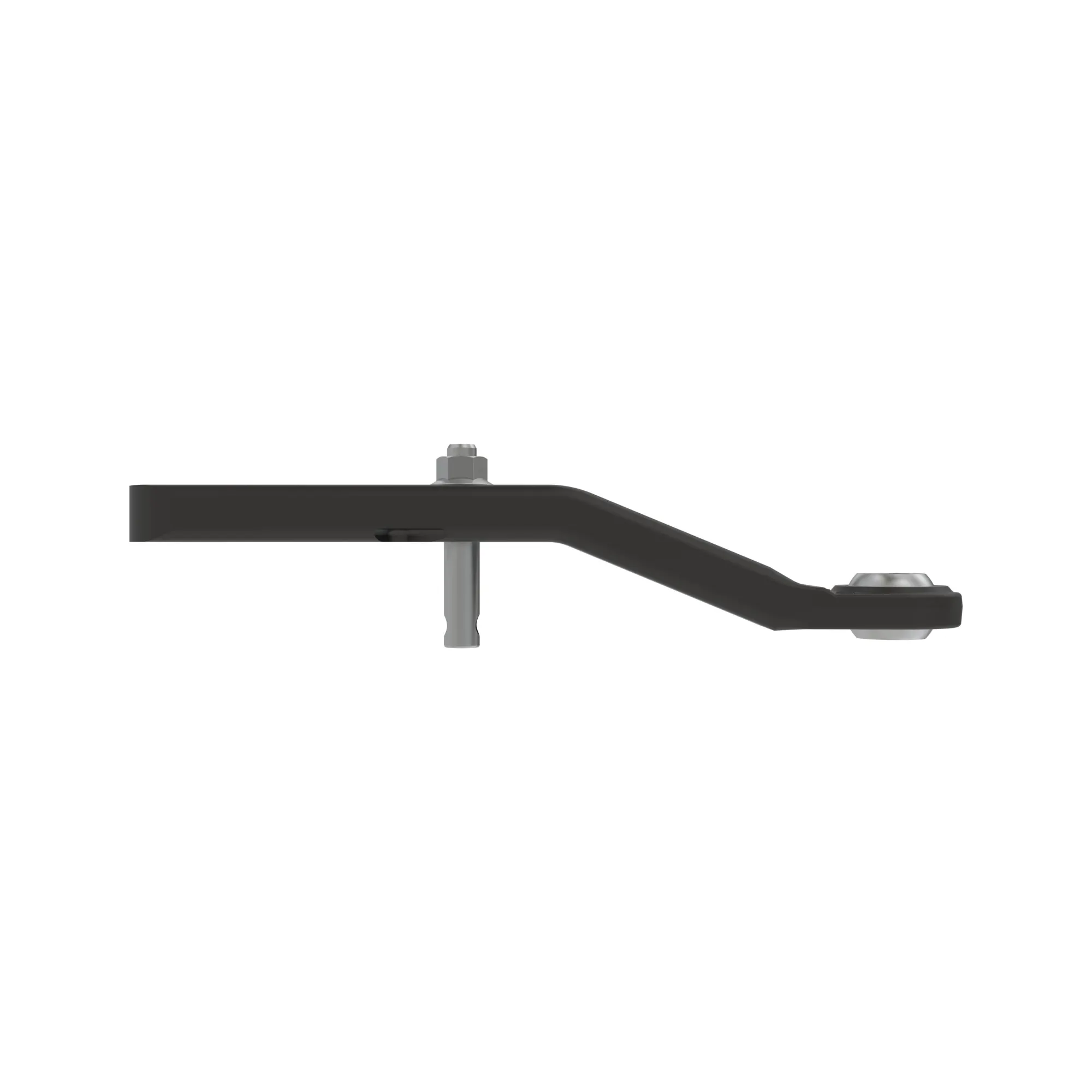 Lift Arm