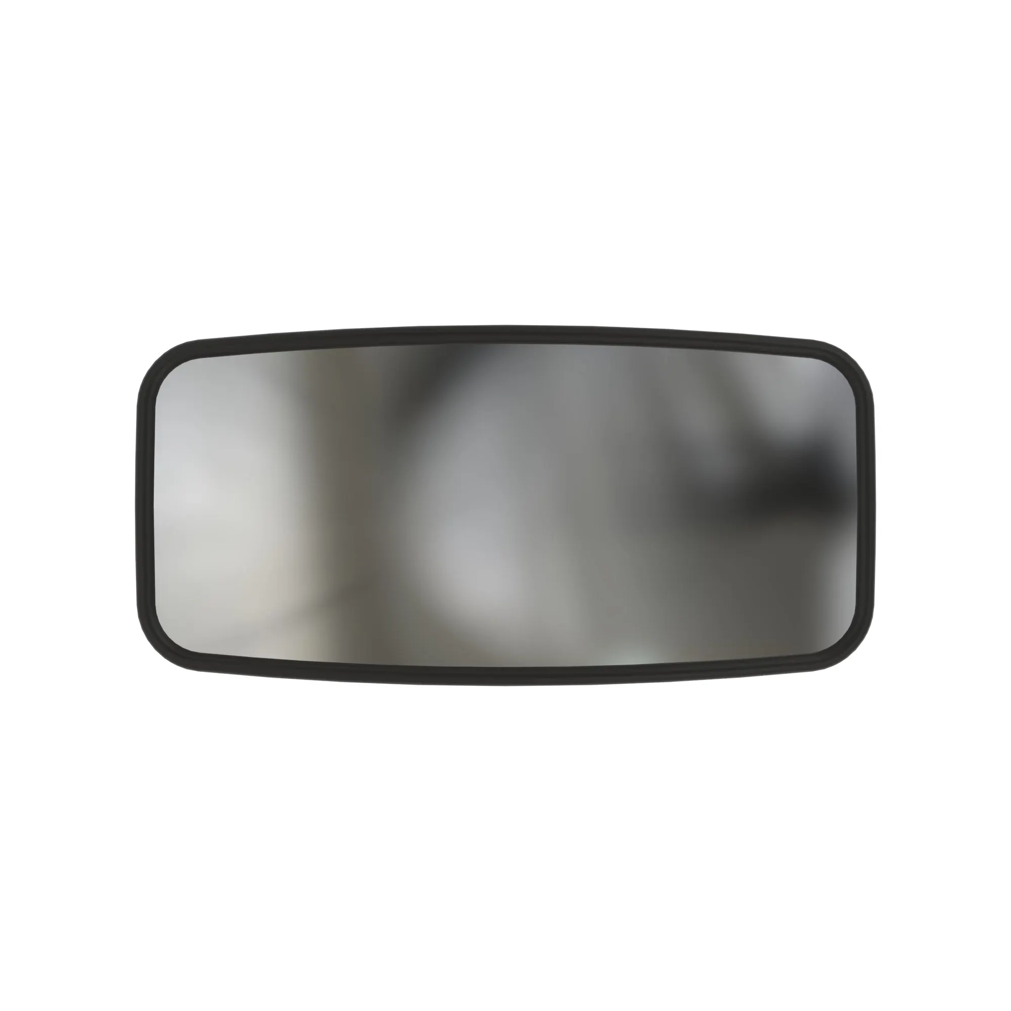 REAR VIEW MIRROR