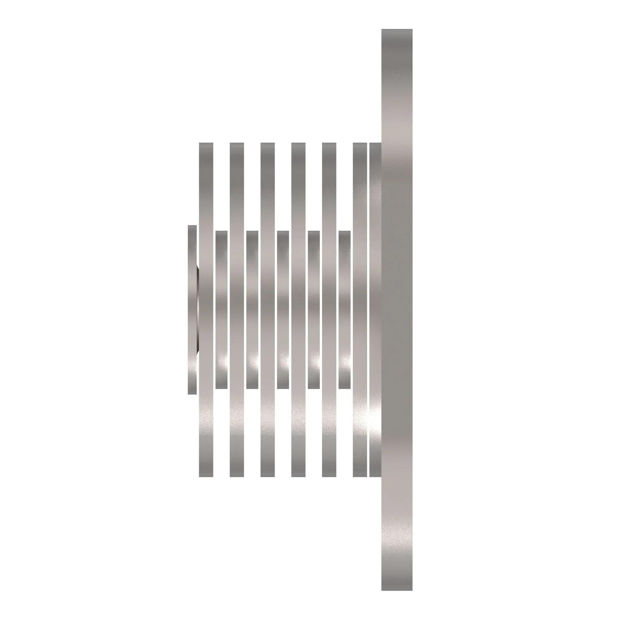 OIL COOLER