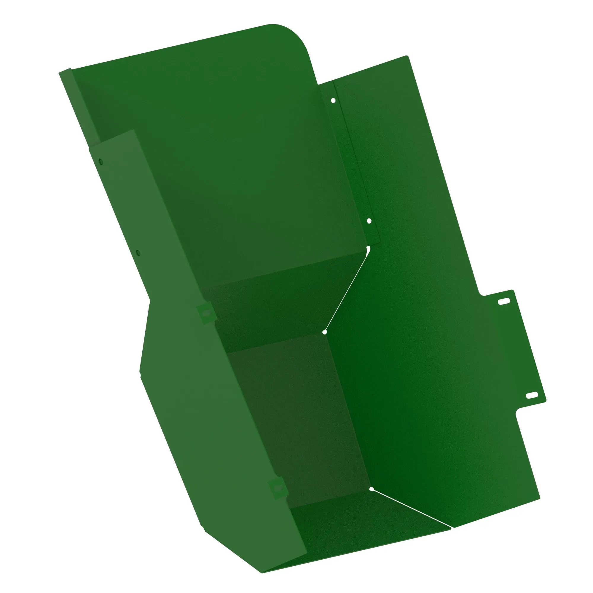 Shield