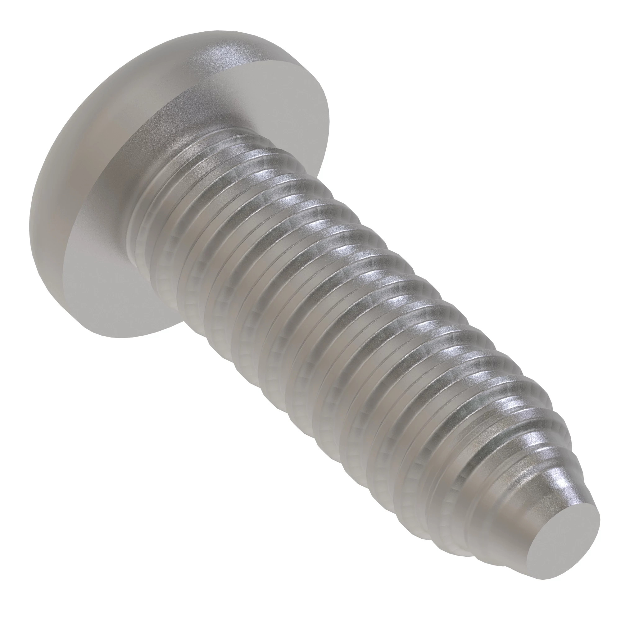 SCREW, SLFTPG, SPD THD, TRX PAN HD