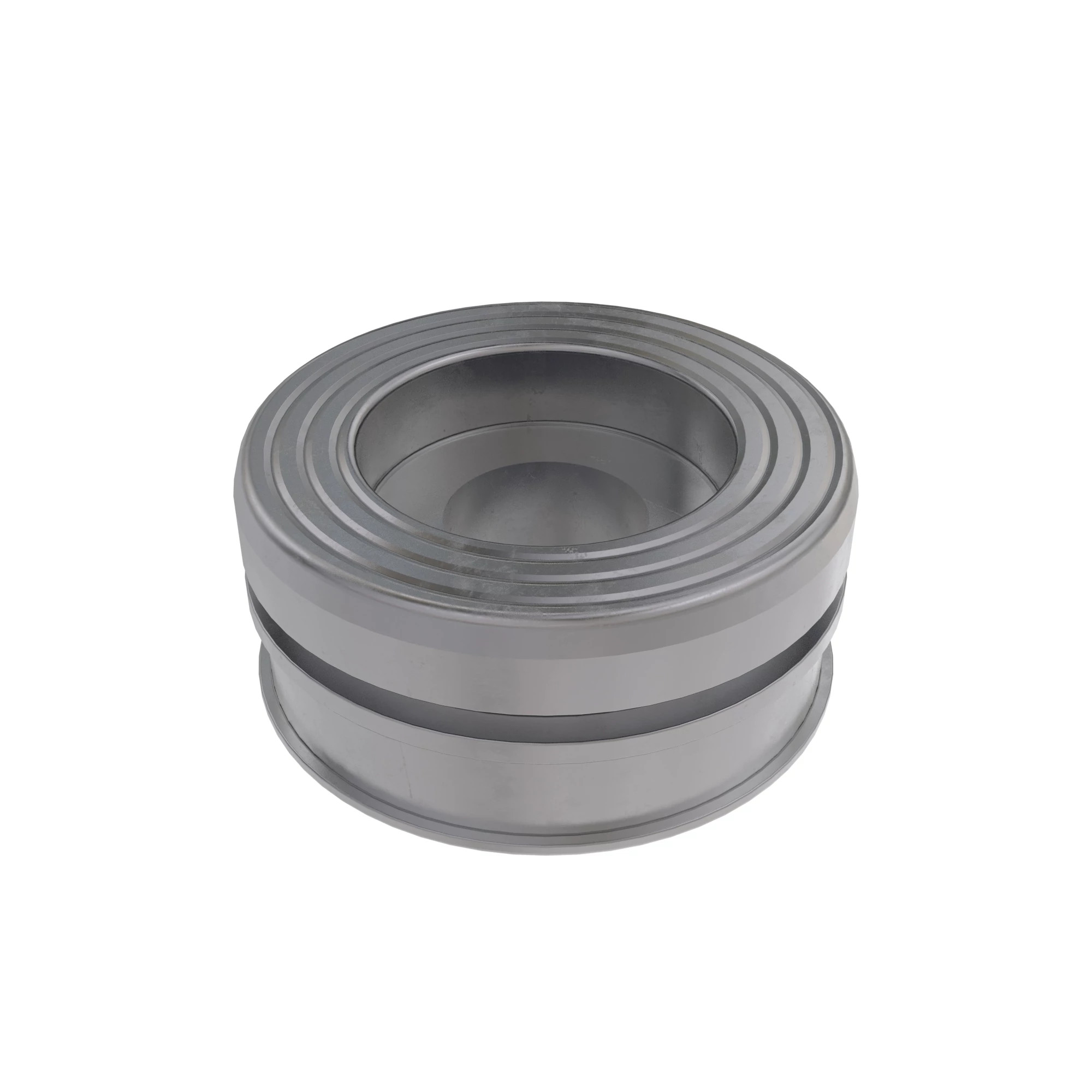 PISTON, 125 X 75 X M42 2 PC SEAL