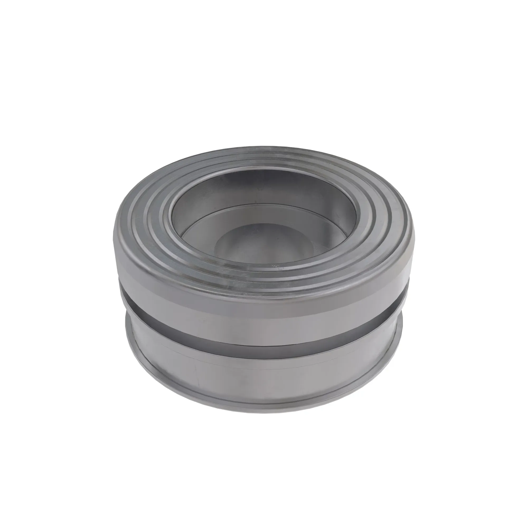 John Deere Bucket Cylinder Piston - HC16968