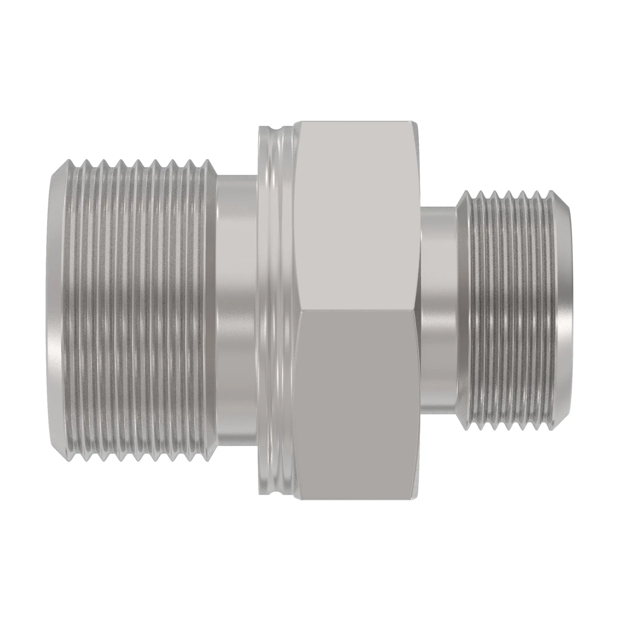 STUD STRAIGHT (SDS), ORFS