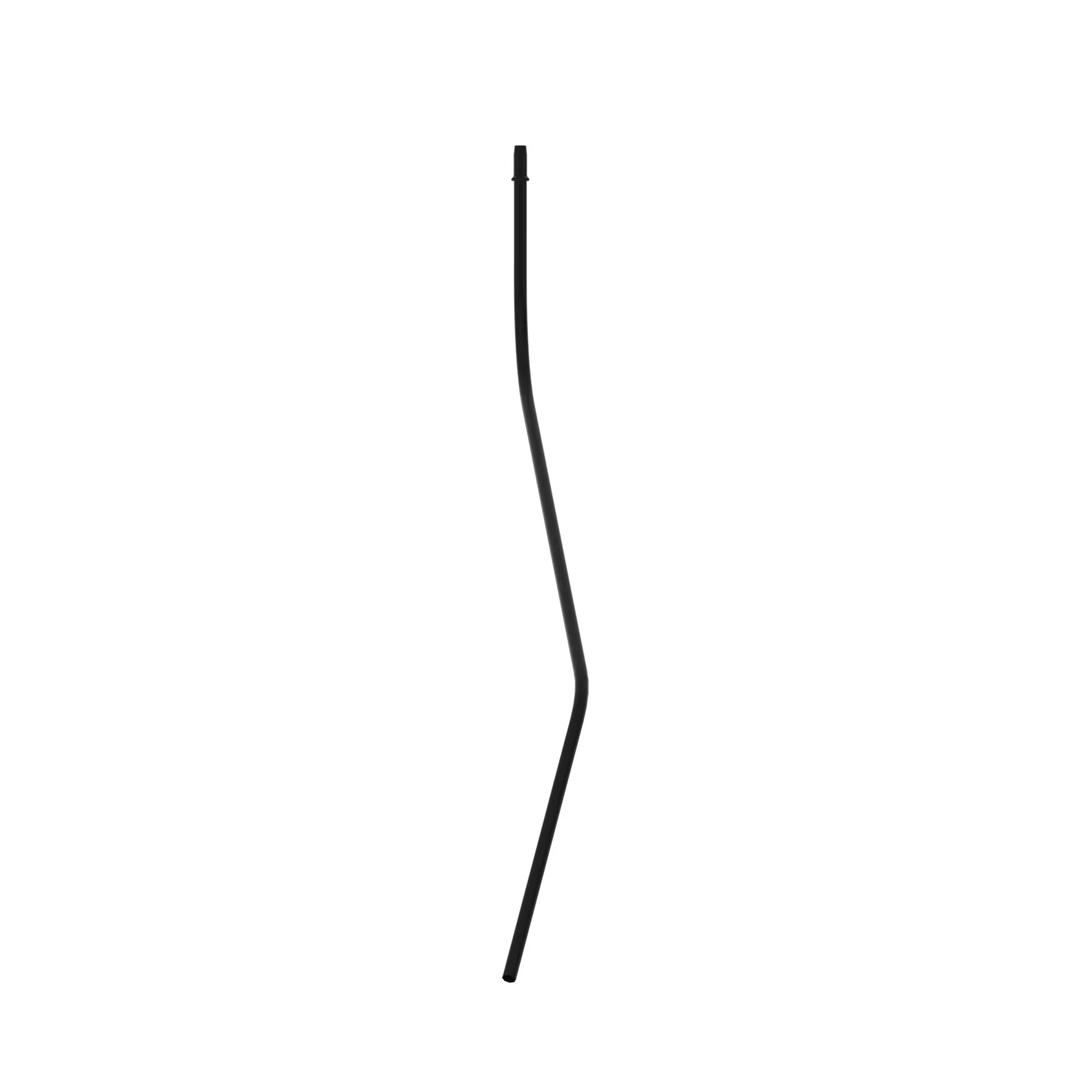 dipsticktube
