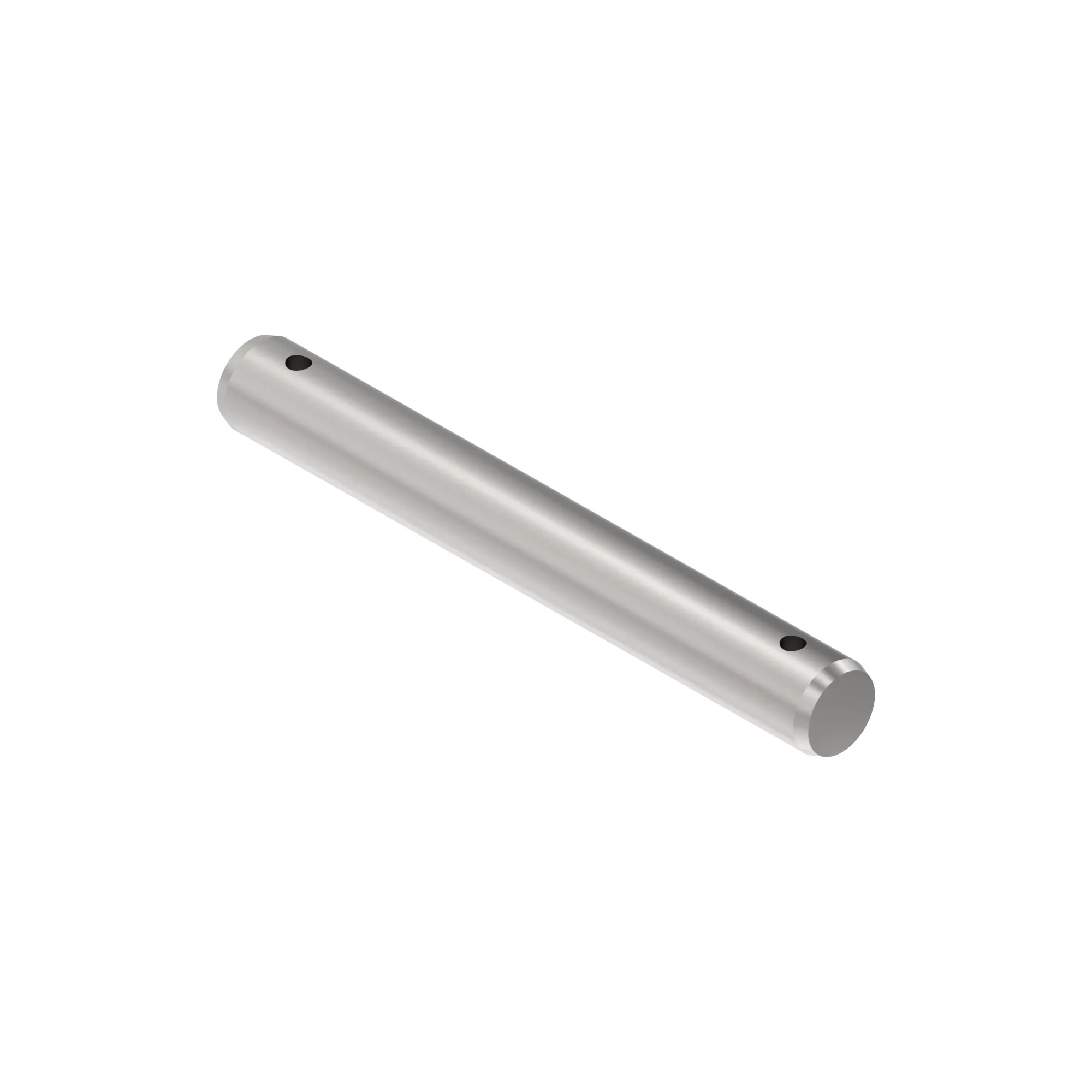 Pin Fastener