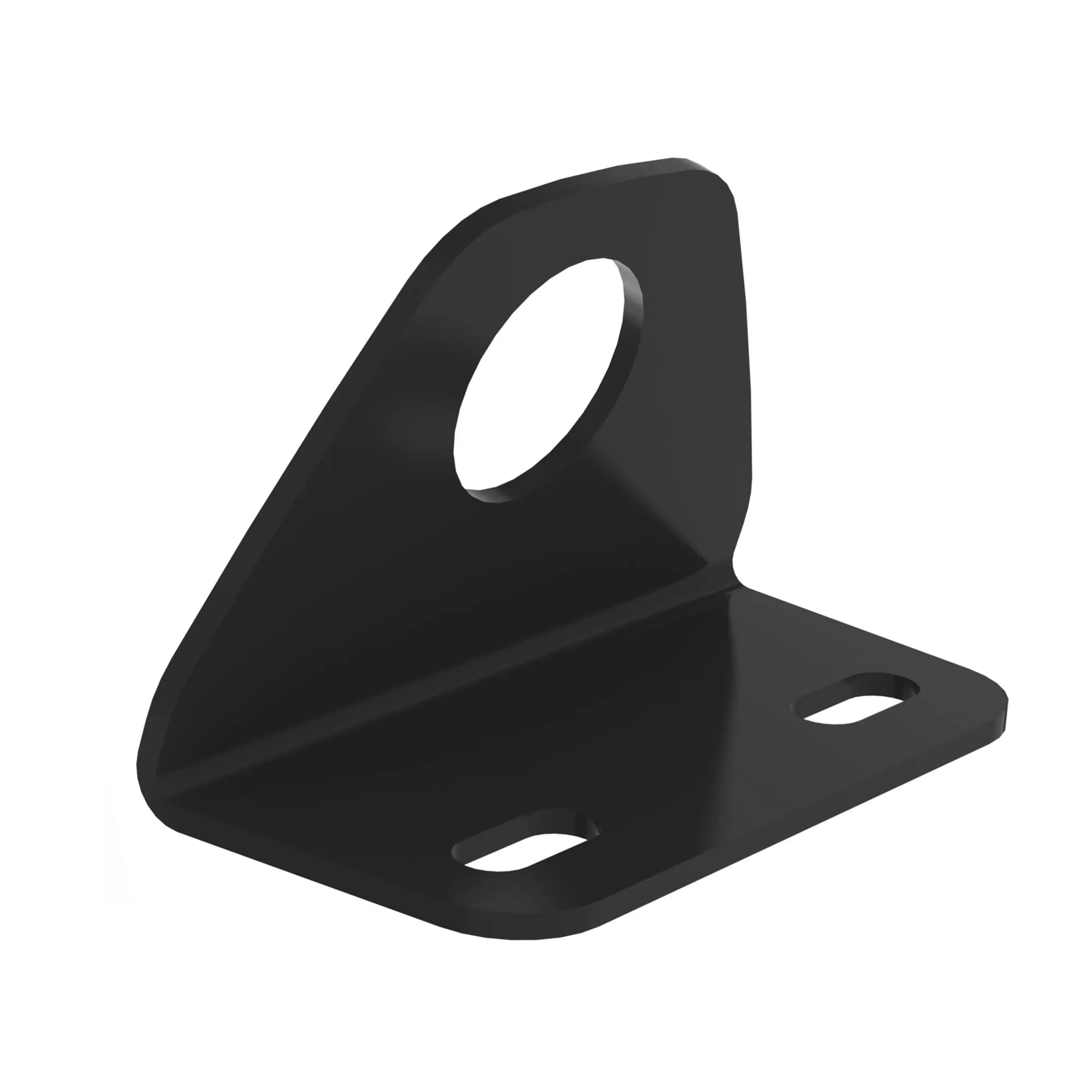 John Deere Bracket - R566904