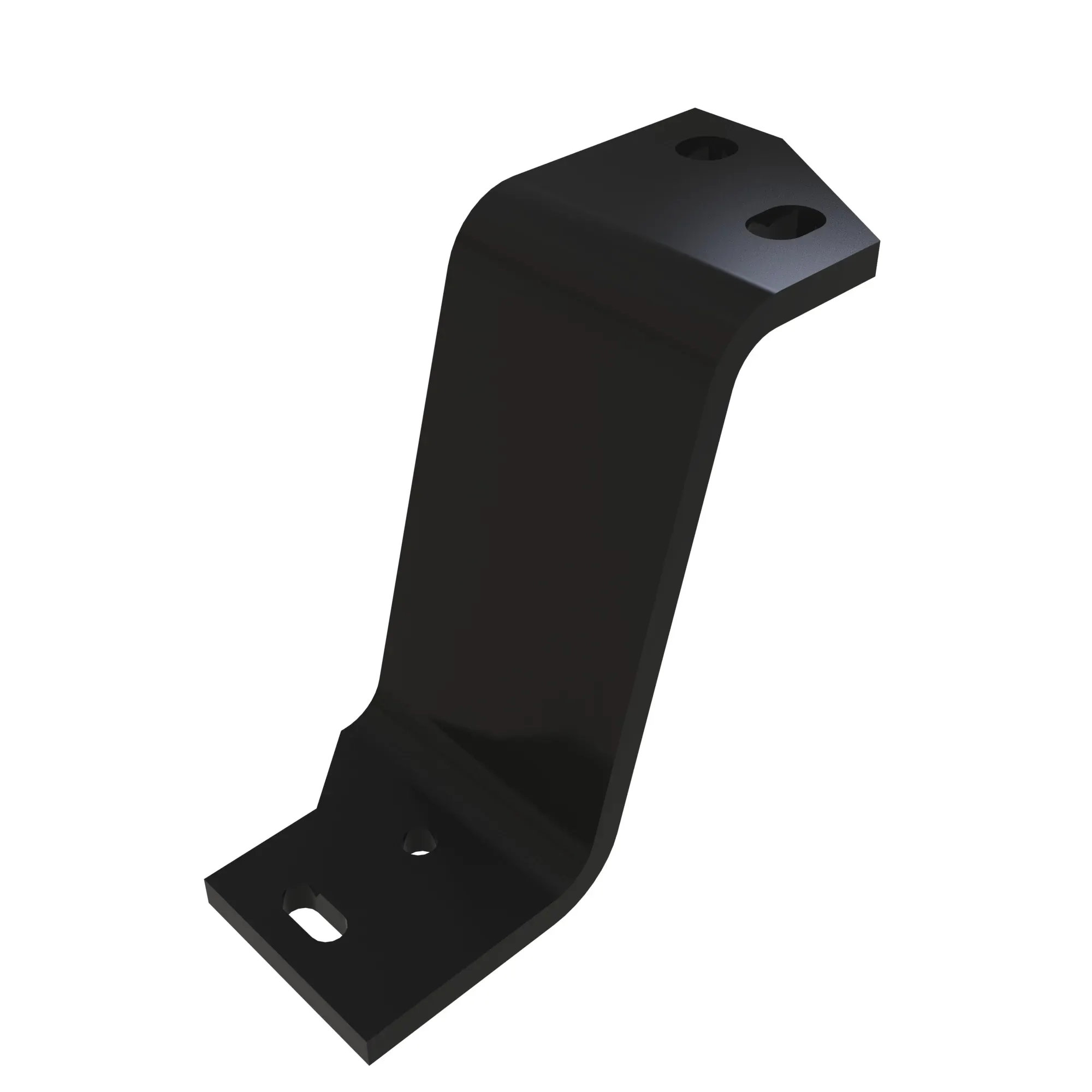 John Deere Bracket - SU21631